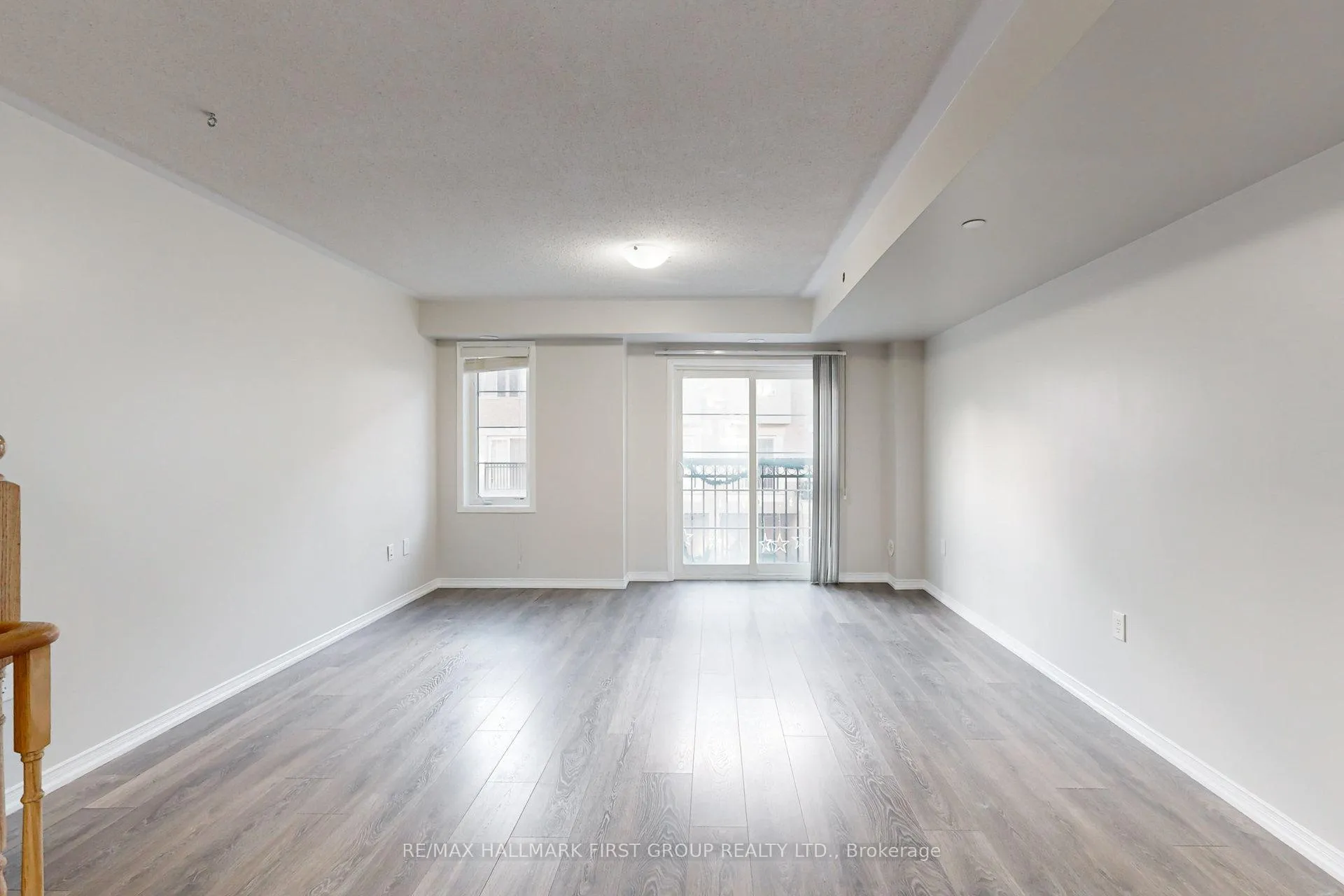 Photo 16 of 2532 Bromus Path, Oshawa, Windfields — HOMEH