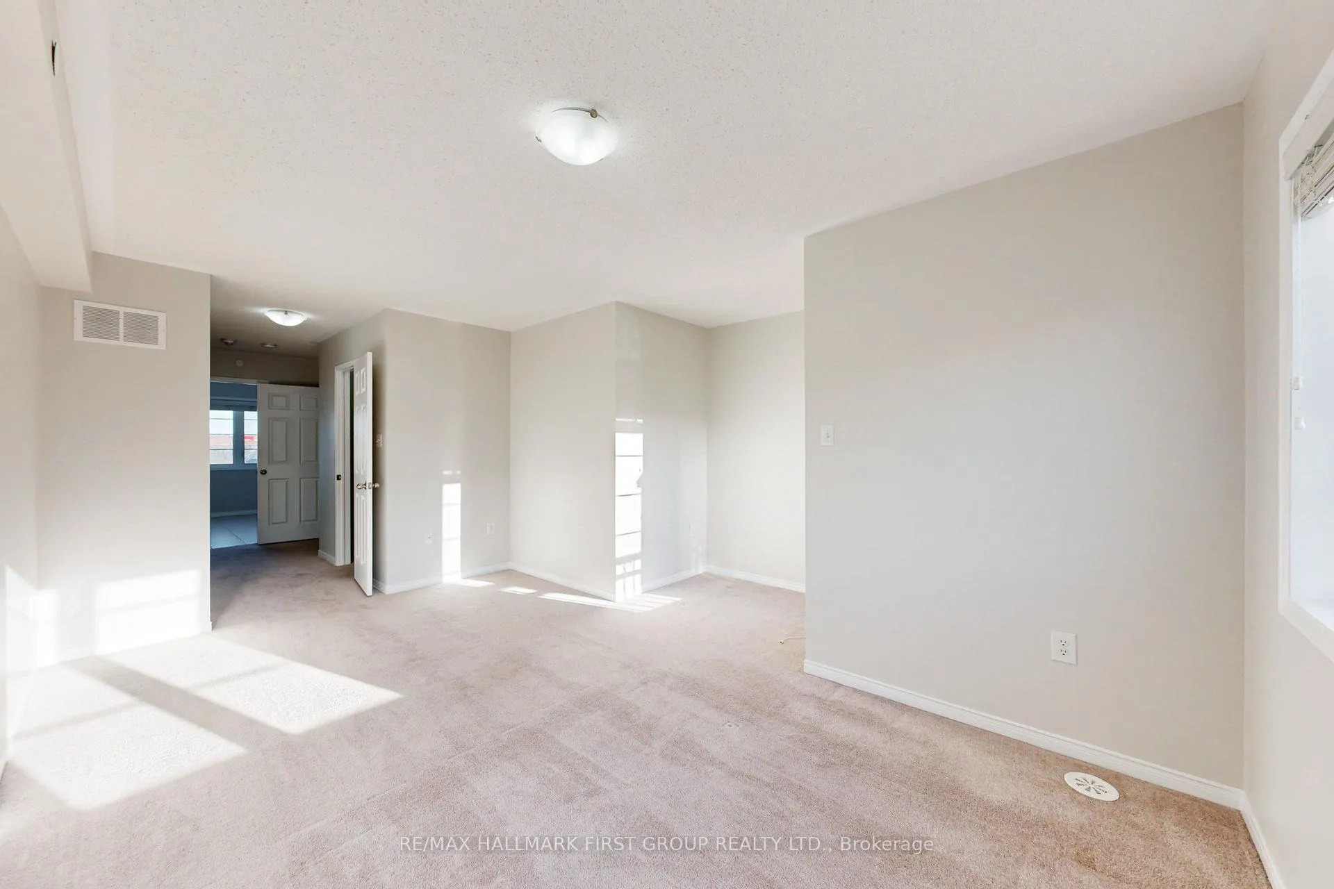 Photo 33 of 2532 Bromus Path, Oshawa, Windfields — HOMEH
