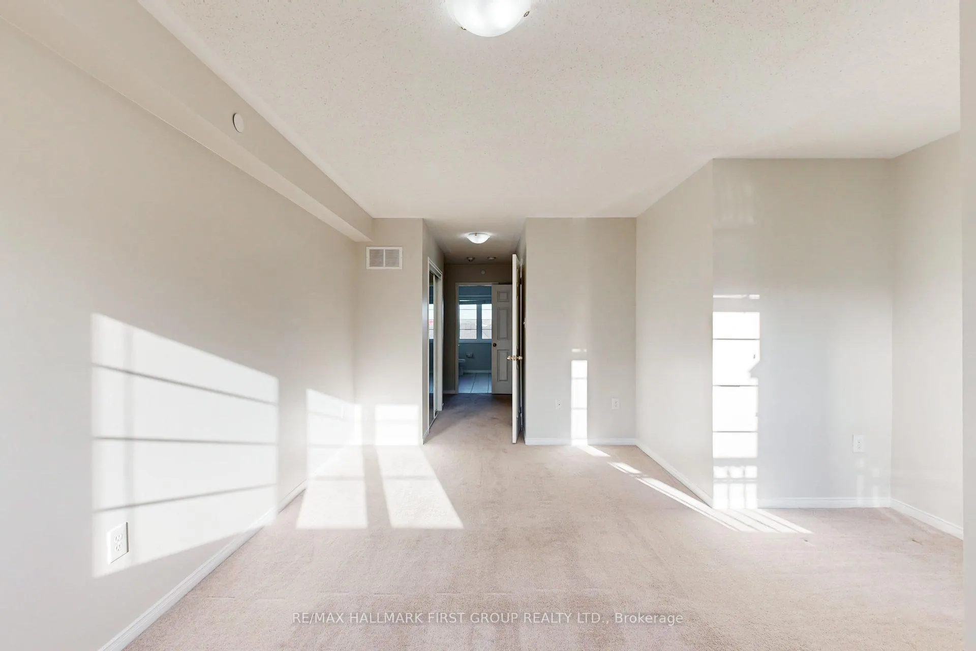 Photo 36 of 2532 Bromus Path, Oshawa, Windfields — HOMEH
