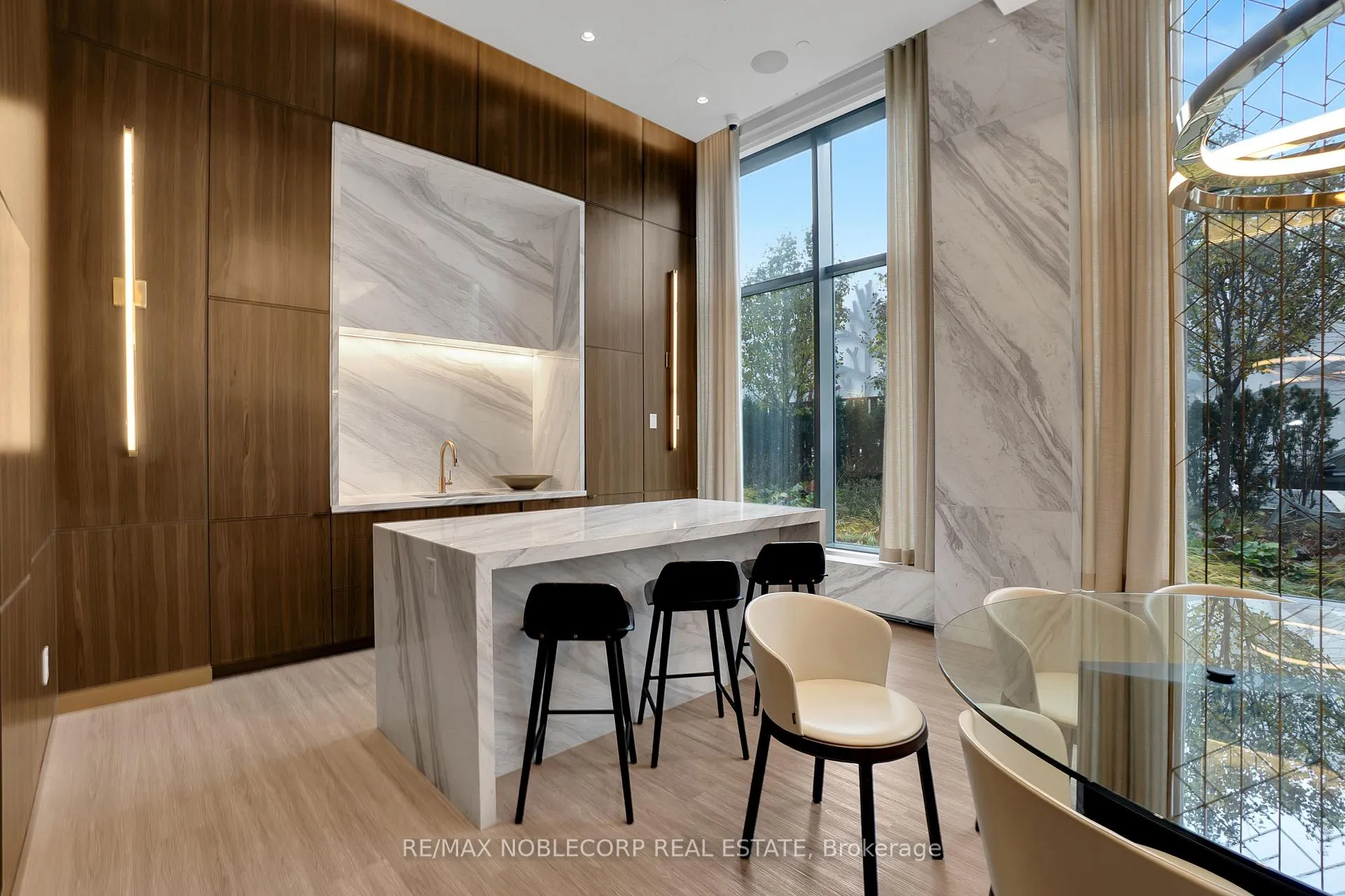 Photo 22 of Unit 531, 280 Howland Avenue, Toronto, The Annex — HOMEH