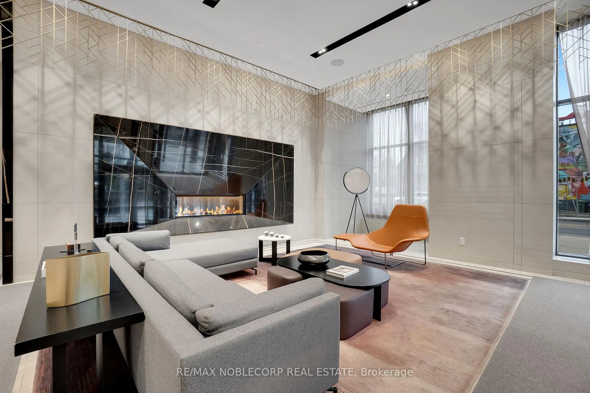 Photo 27 of Unit 531, 280 Howland Avenue, Toronto, The Annex — HOMEH