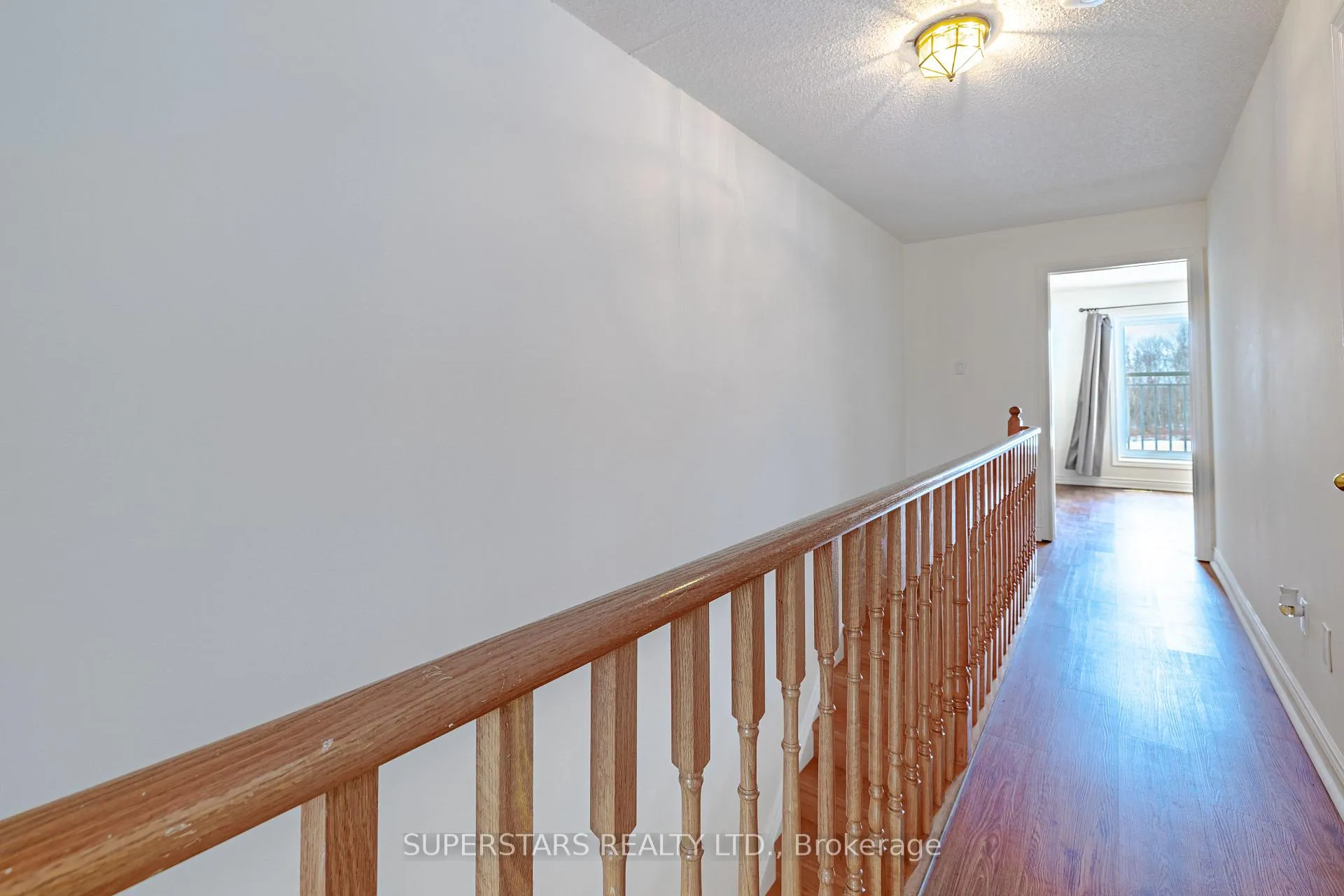 Photo 13 of Unit 23, 100 Laguna Parkway, Ramara, Rural Ramara — HOMEH