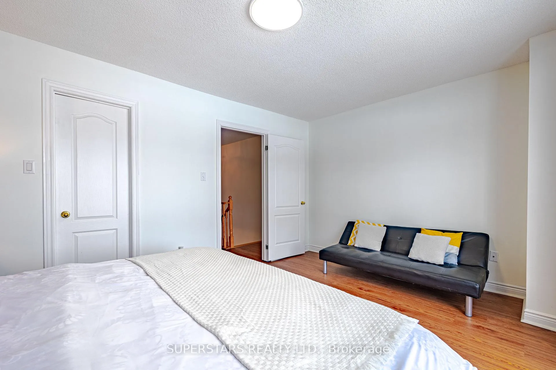 Photo 16 of Unit 23, 100 Laguna Parkway, Ramara, Rural Ramara — HOMEH