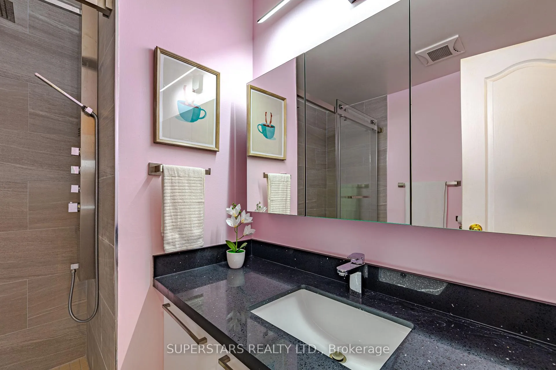 Photo 17 of Unit 23, 100 Laguna Parkway, Ramara, Rural Ramara — HOMEH