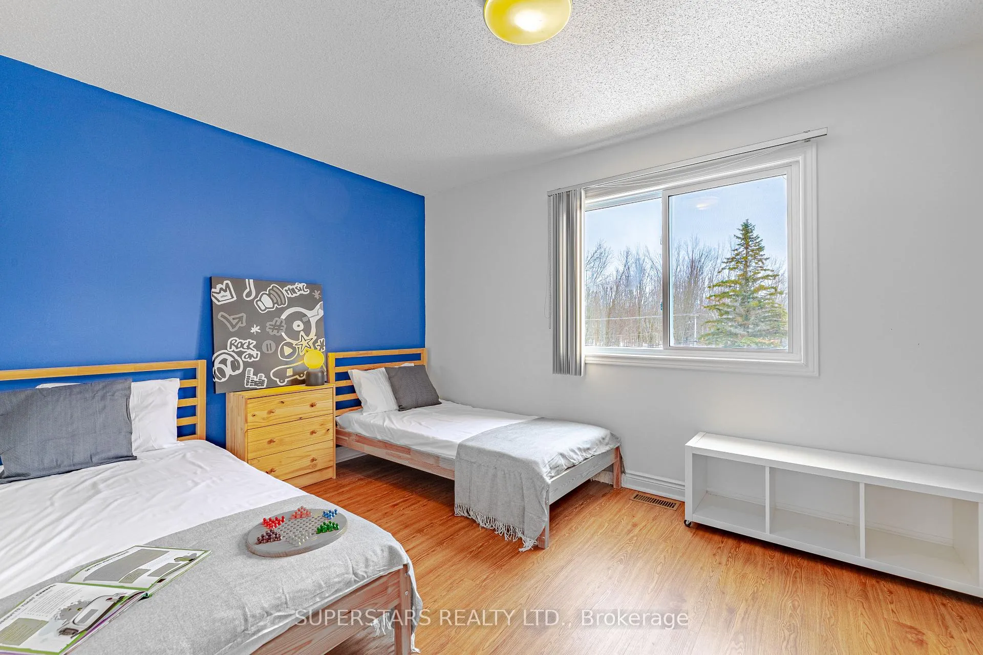 Photo 19 of Unit 23, 100 Laguna Parkway, Ramara, Rural Ramara — HOMEH