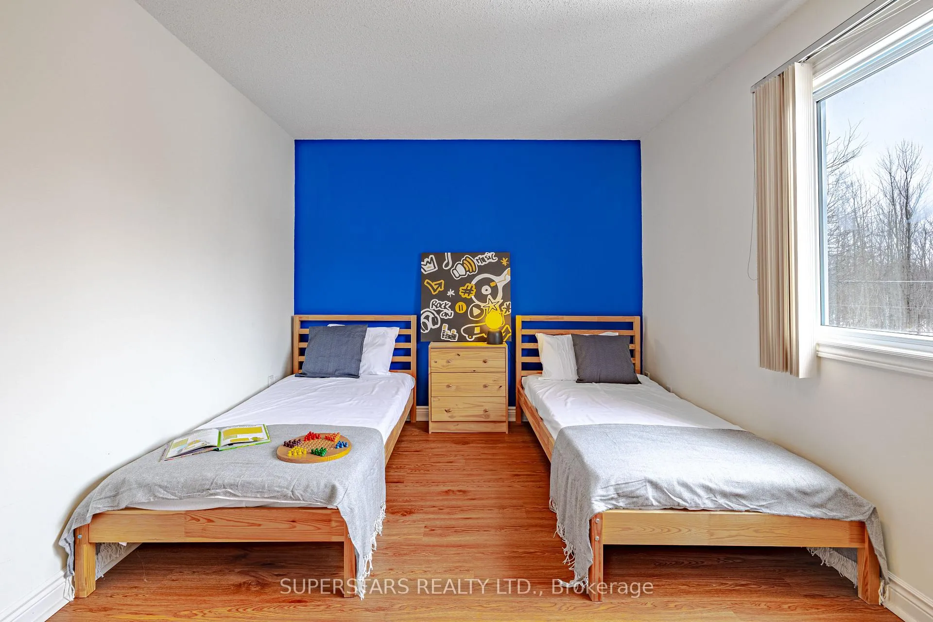 Photo 20 of Unit 23, 100 Laguna Parkway, Ramara, Rural Ramara — HOMEH