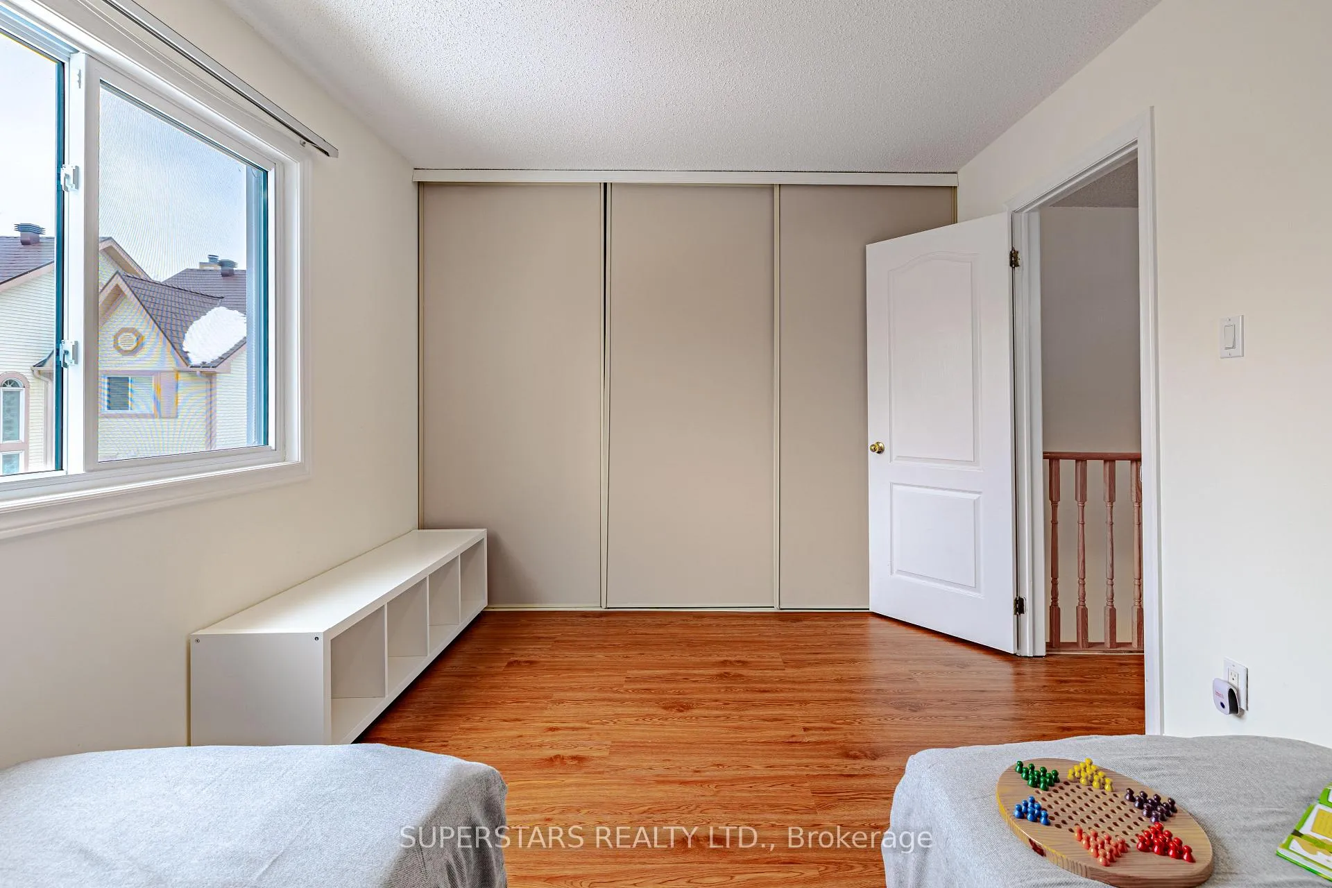 Photo 21 of Unit 23, 100 Laguna Parkway, Ramara, Rural Ramara — HOMEH
