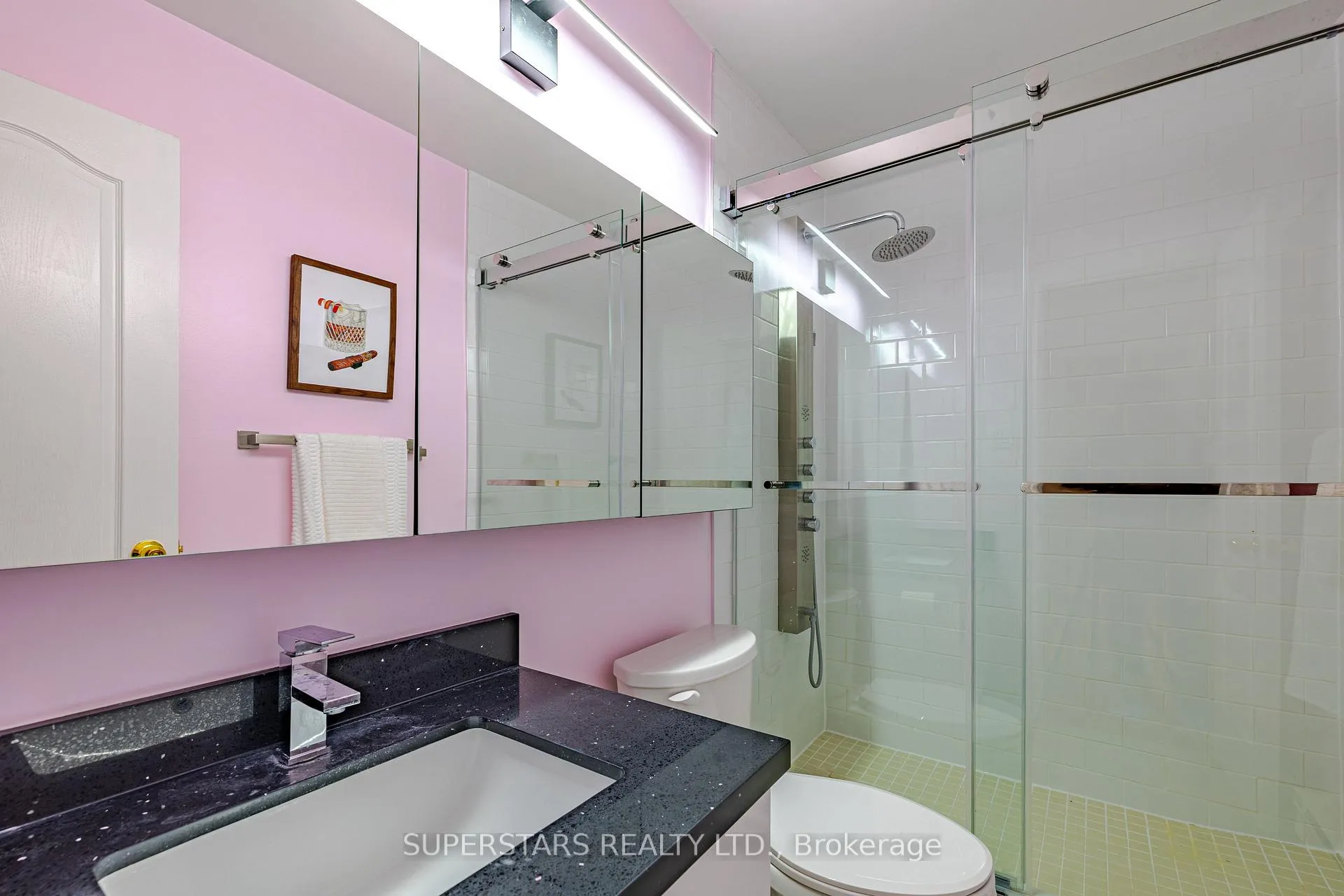 Photo 22 of Unit 23, 100 Laguna Parkway, Ramara, Rural Ramara — HOMEH