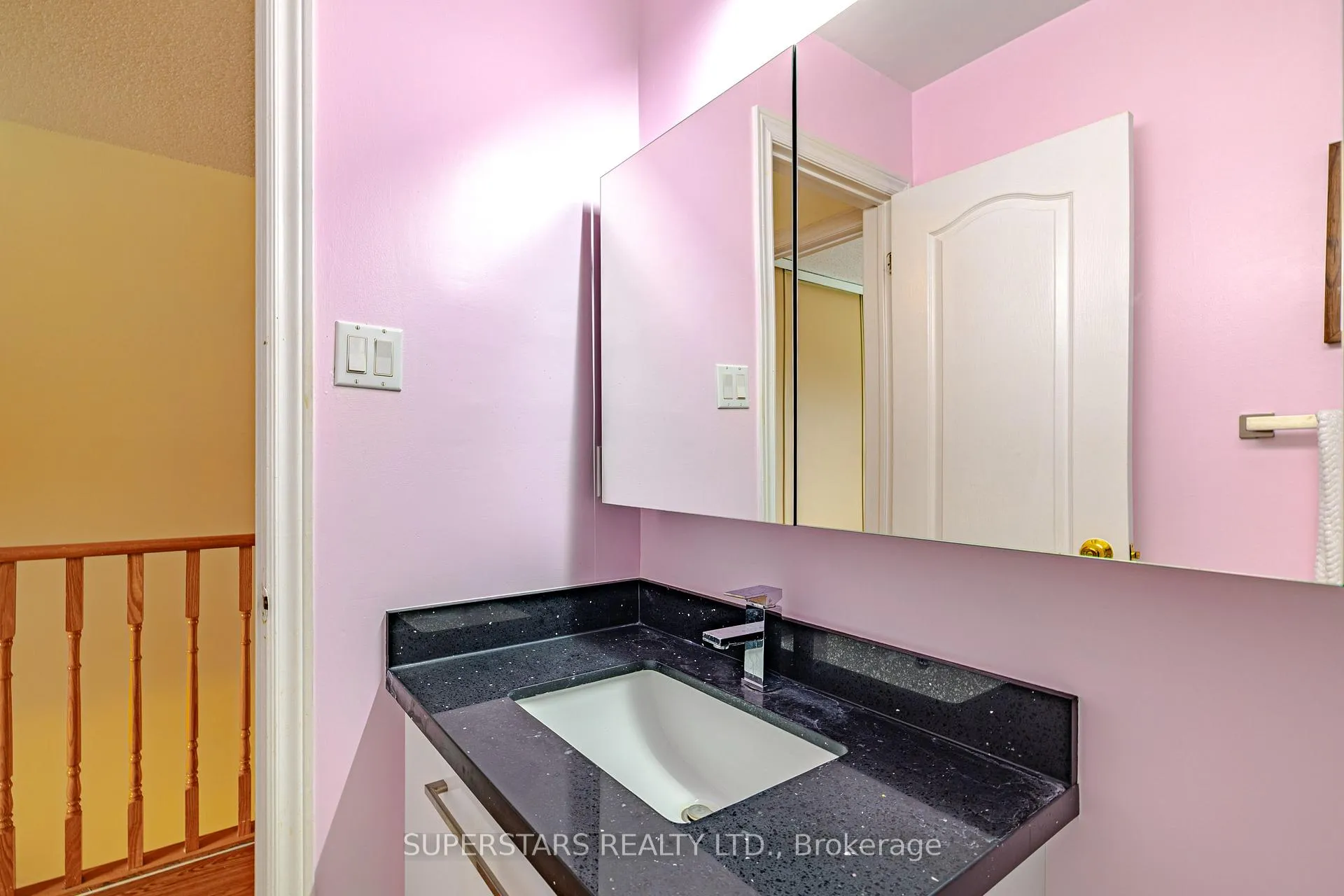 Photo 23 of Unit 23, 100 Laguna Parkway, Ramara, Rural Ramara — HOMEH