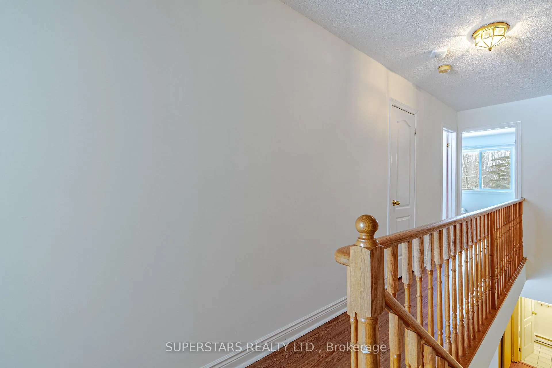 Photo 24 of Unit 23, 100 Laguna Parkway, Ramara, Rural Ramara — HOMEH