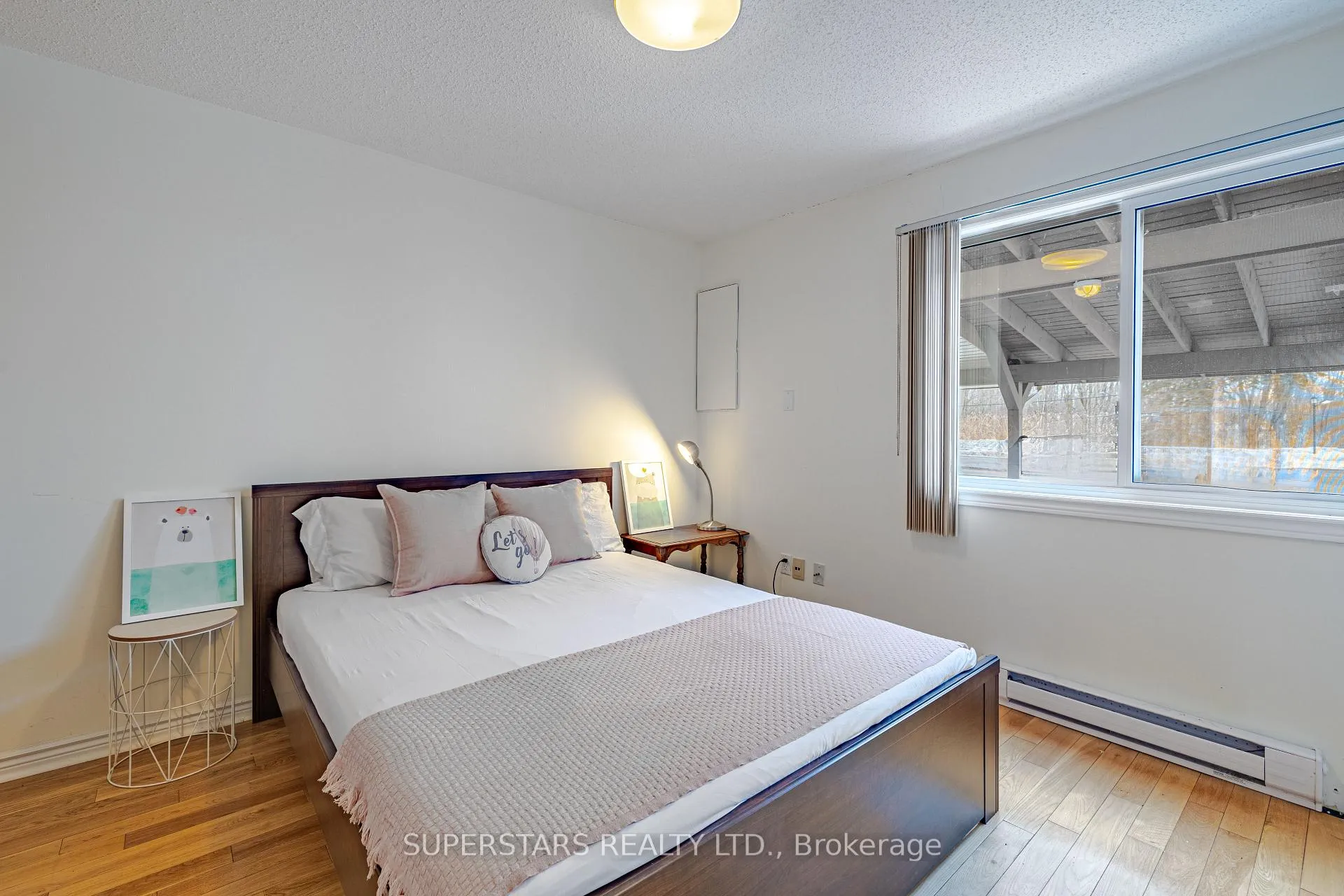 Photo 27 of Unit 23, 100 Laguna Parkway, Ramara, Rural Ramara — HOMEH