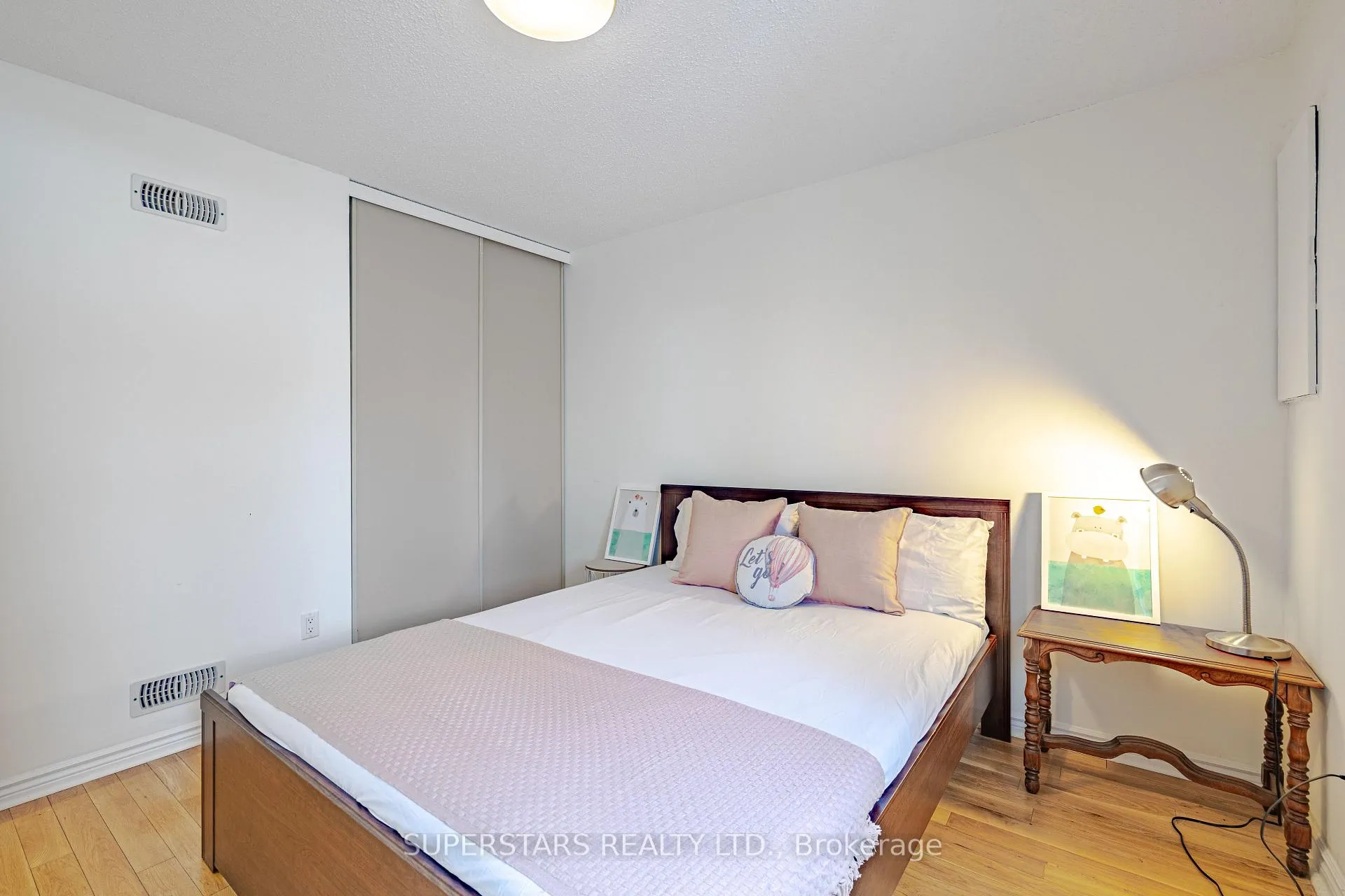 Photo 28 of Unit 23, 100 Laguna Parkway, Ramara, Rural Ramara — HOMEH