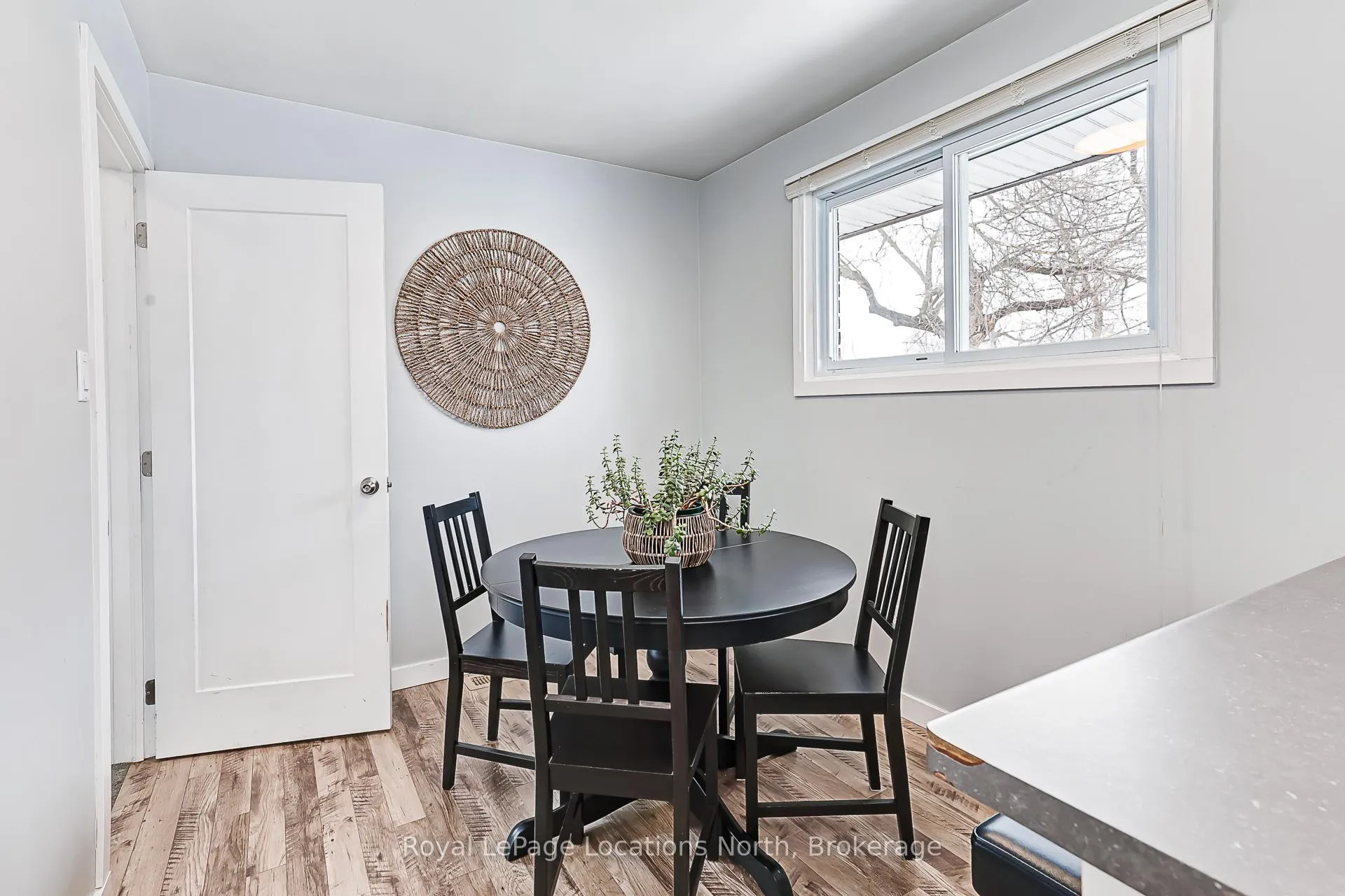 Photo 15 of 498 Spruce Street, Collingwood — HOMEH