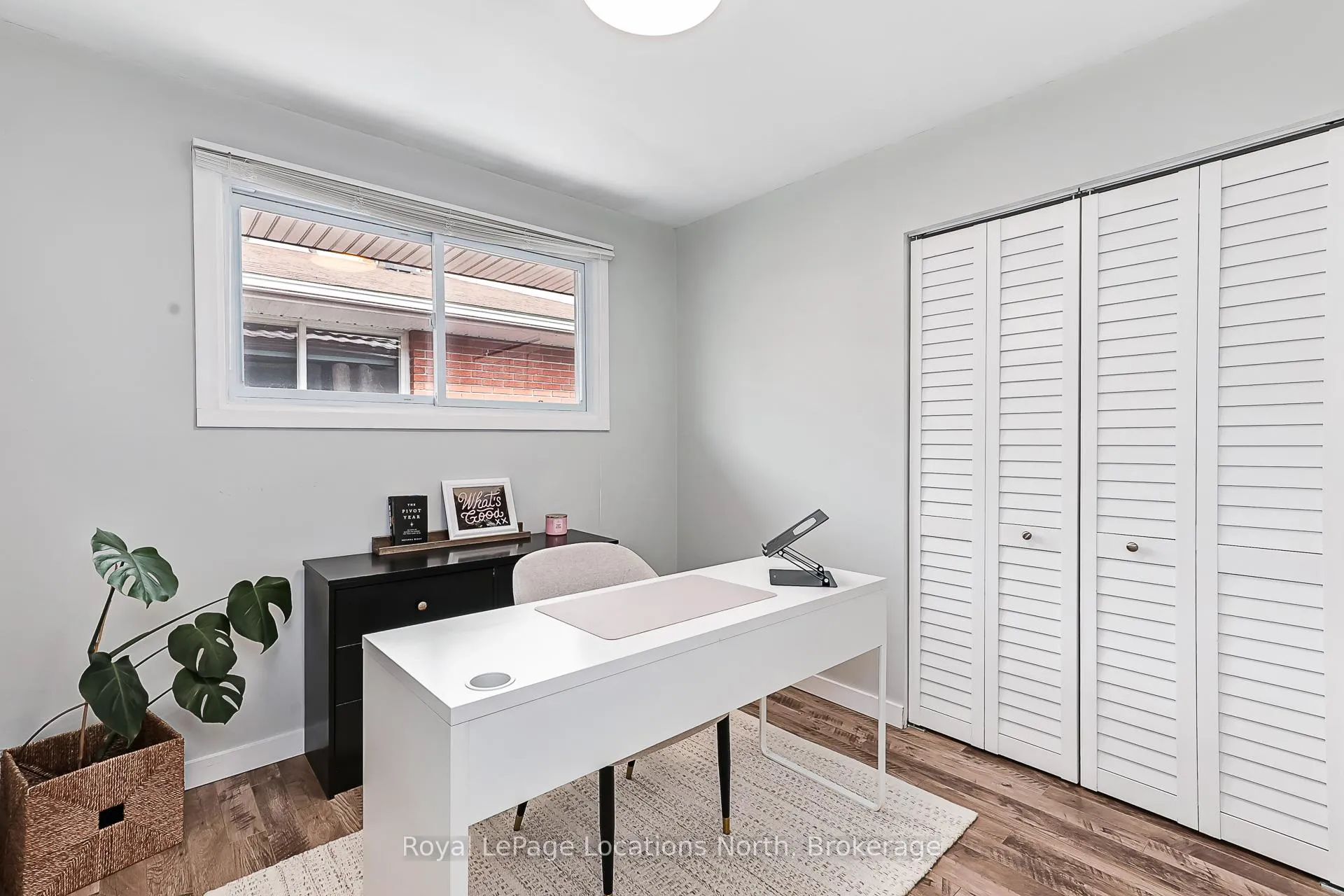 Photo 19 of 498 Spruce Street, Collingwood — HOMEH