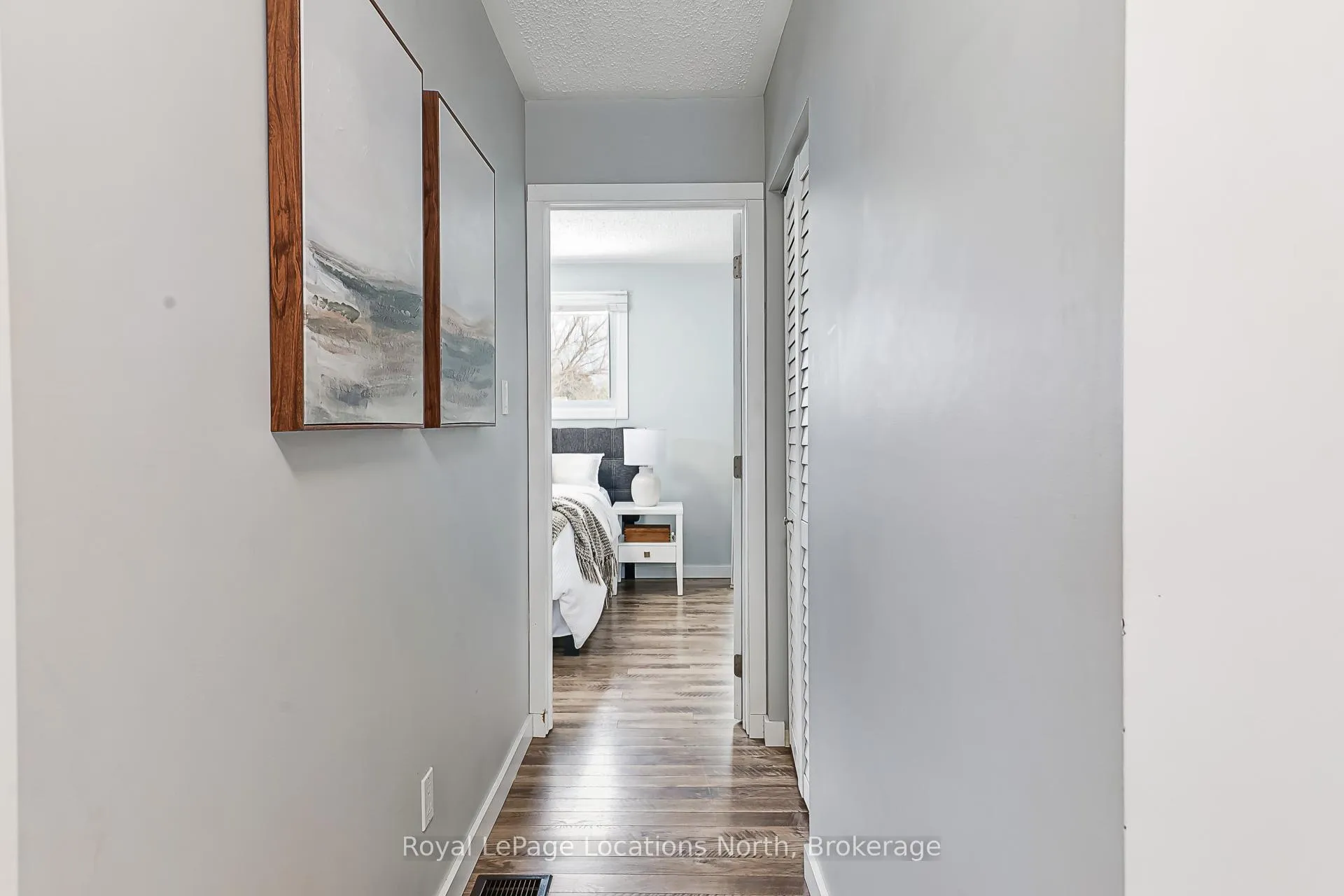 Photo 20 of 498 Spruce Street, Collingwood — HOMEH