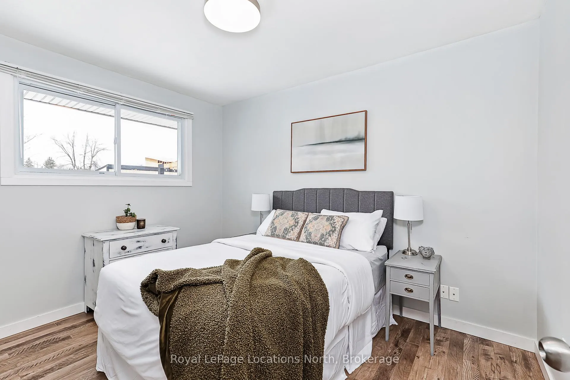 Photo 24 of 498 Spruce Street, Collingwood — HOMEH