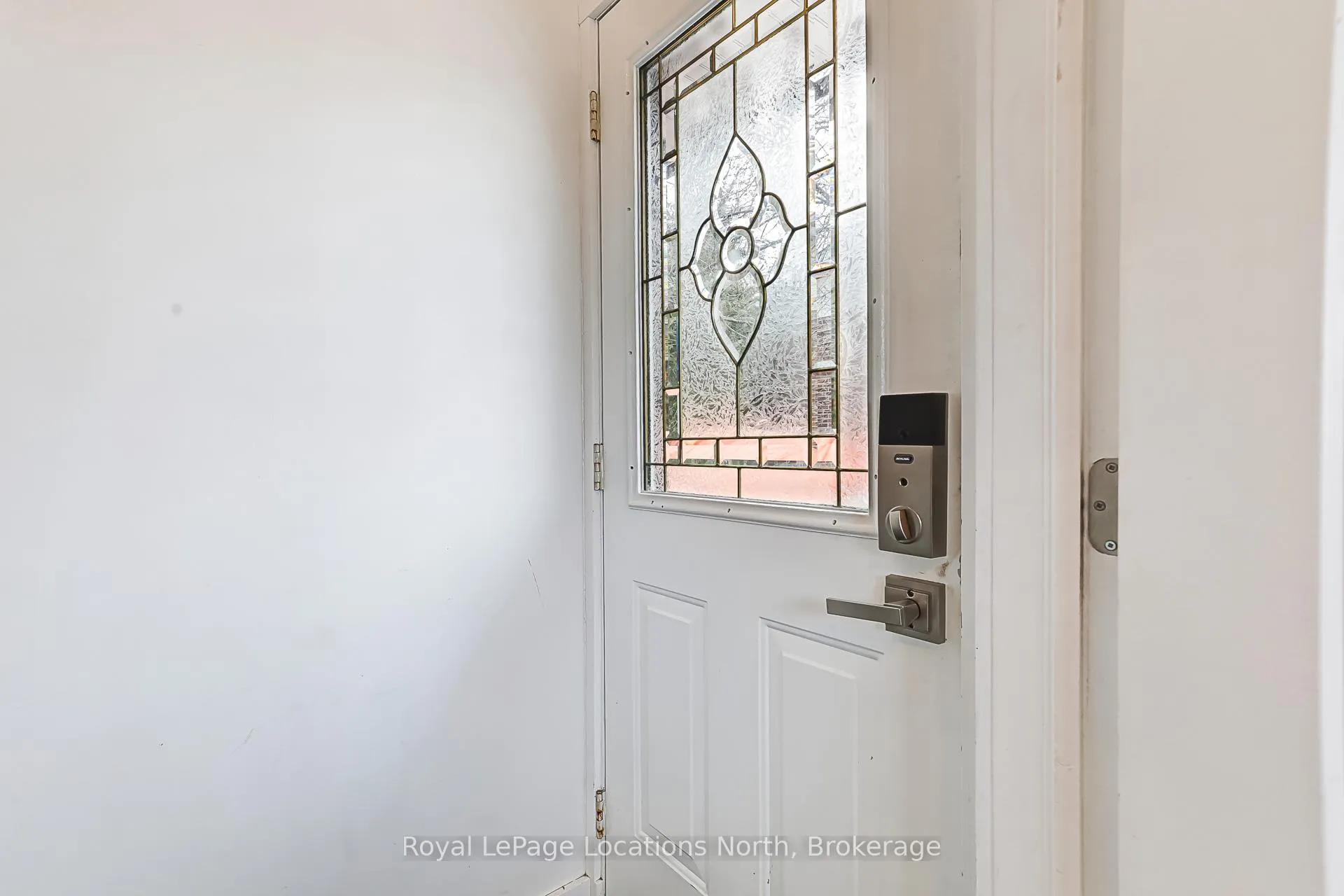 Photo 28 of 498 Spruce Street, Collingwood — HOMEH