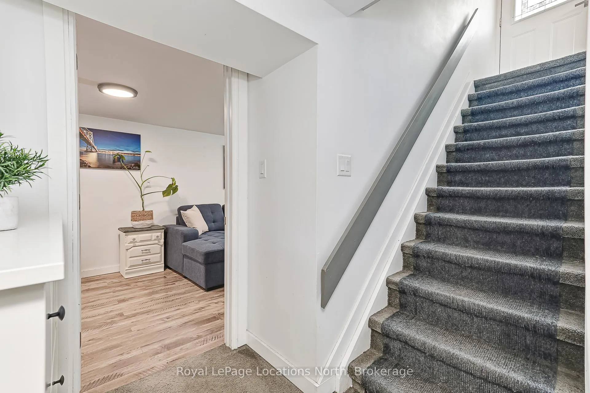 Photo 30 of 498 Spruce Street, Collingwood — HOMEH