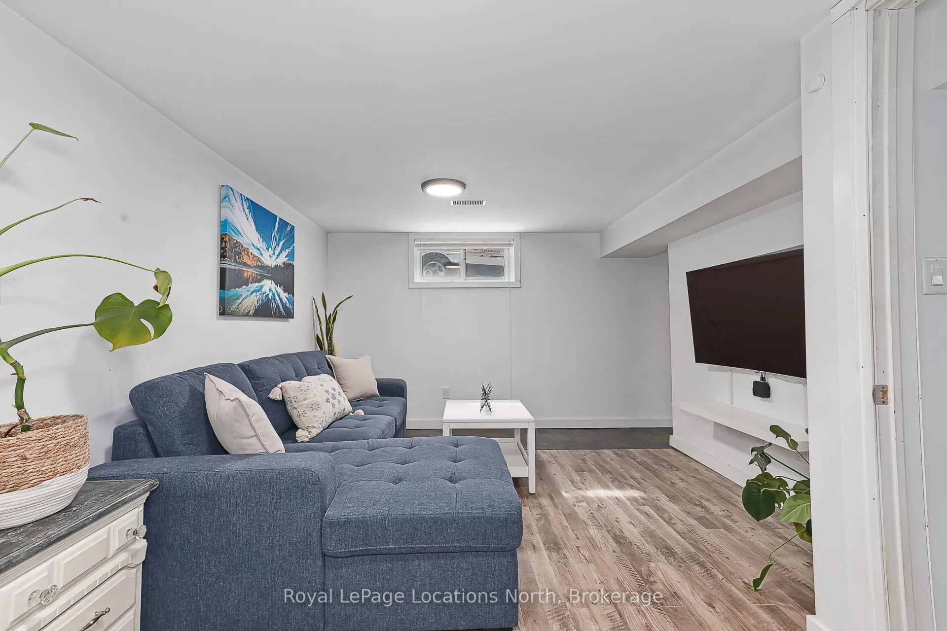 Photo 31 of 498 Spruce Street, Collingwood — HOMEH