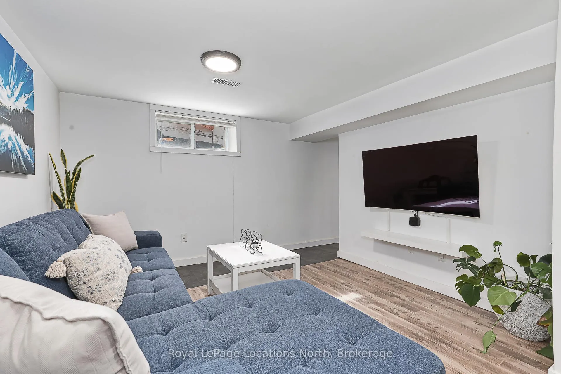 Photo 32 of 498 Spruce Street, Collingwood — HOMEH