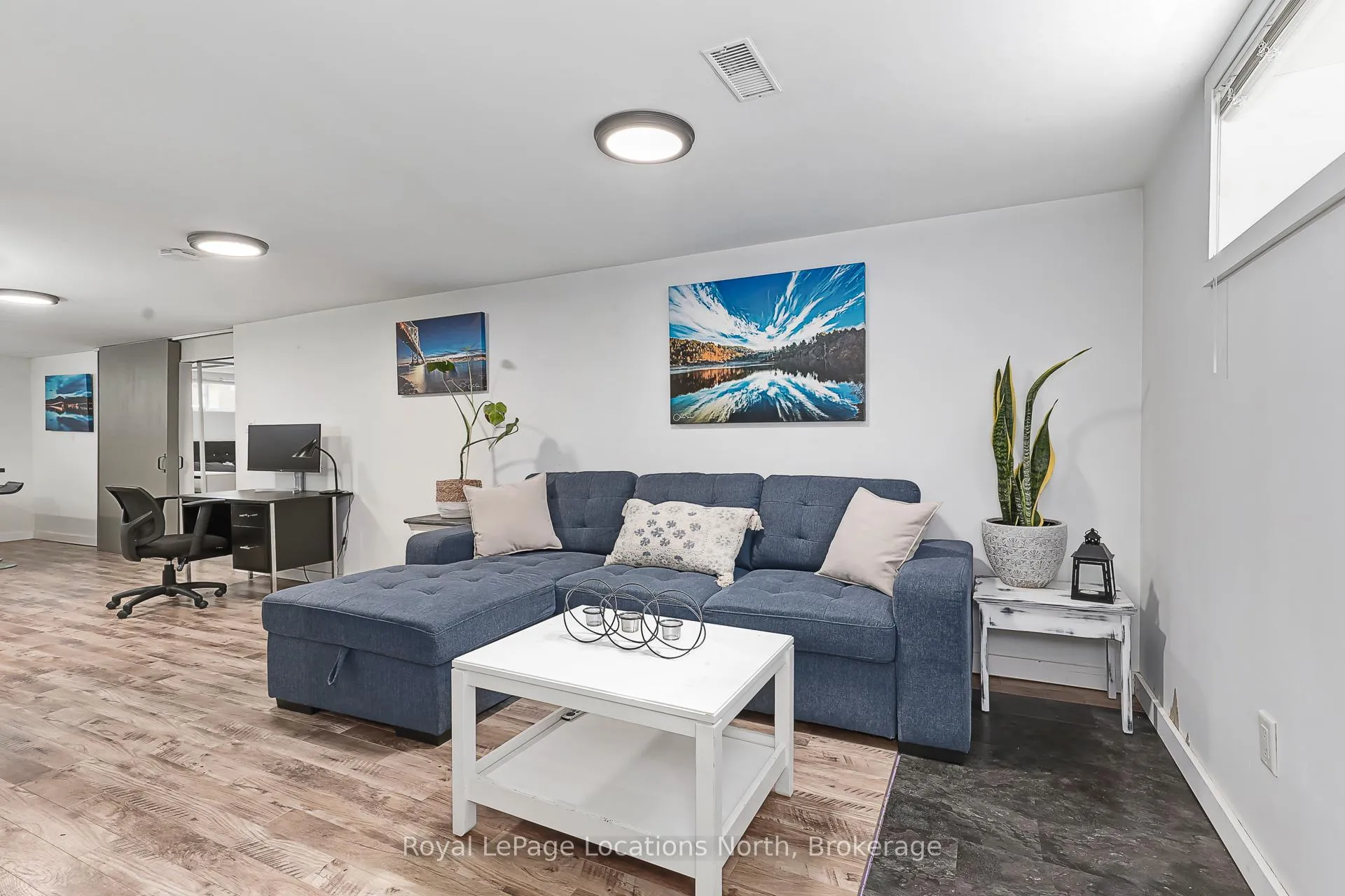 Photo 33 of 498 Spruce Street, Collingwood — HOMEH