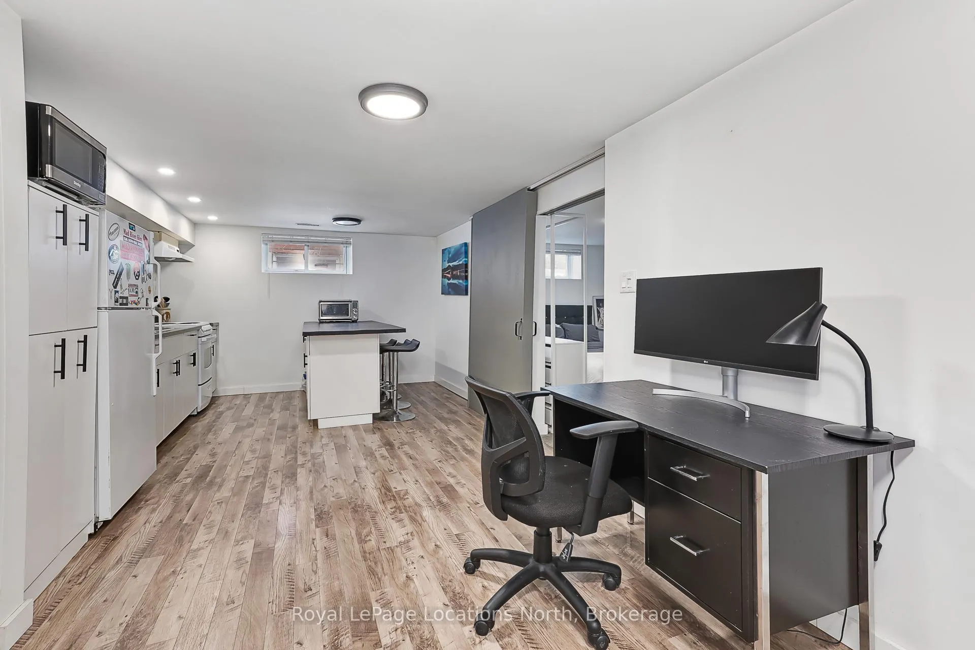 Photo 34 of 498 Spruce Street, Collingwood — HOMEH