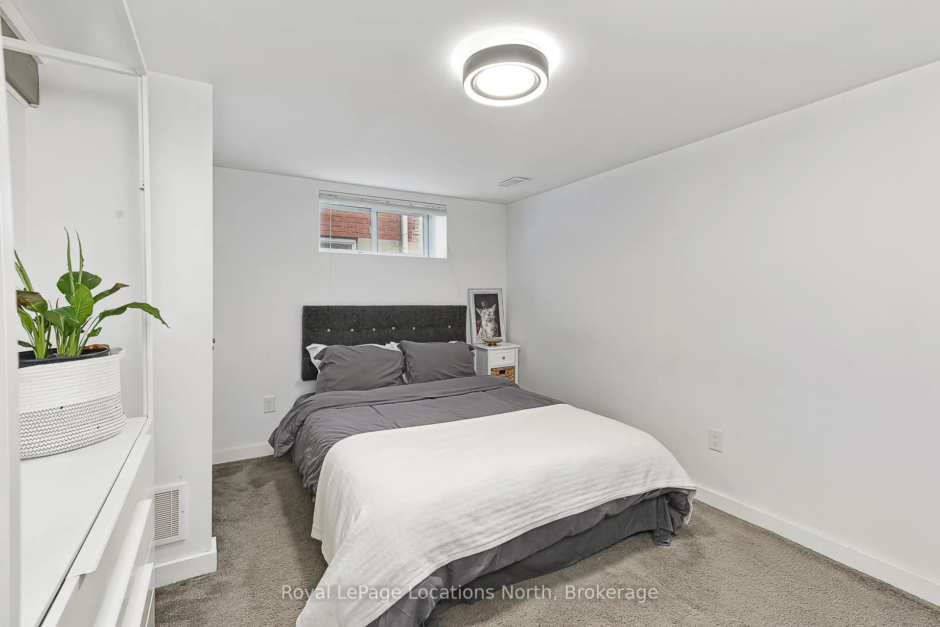 Photo 37 of 498 Spruce Street, Collingwood — HOMEH