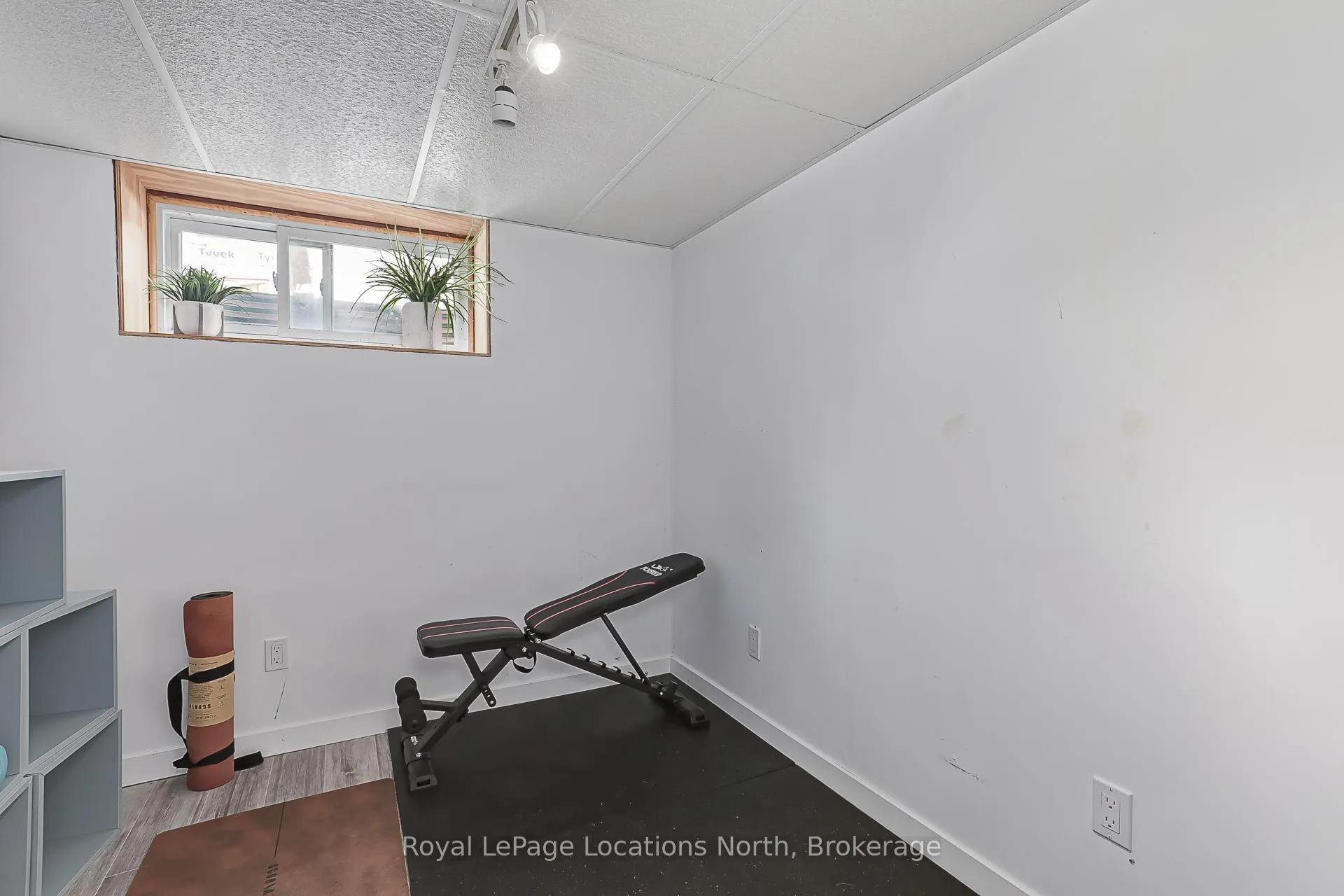 Photo 41 of 498 Spruce Street, Collingwood — HOMEH