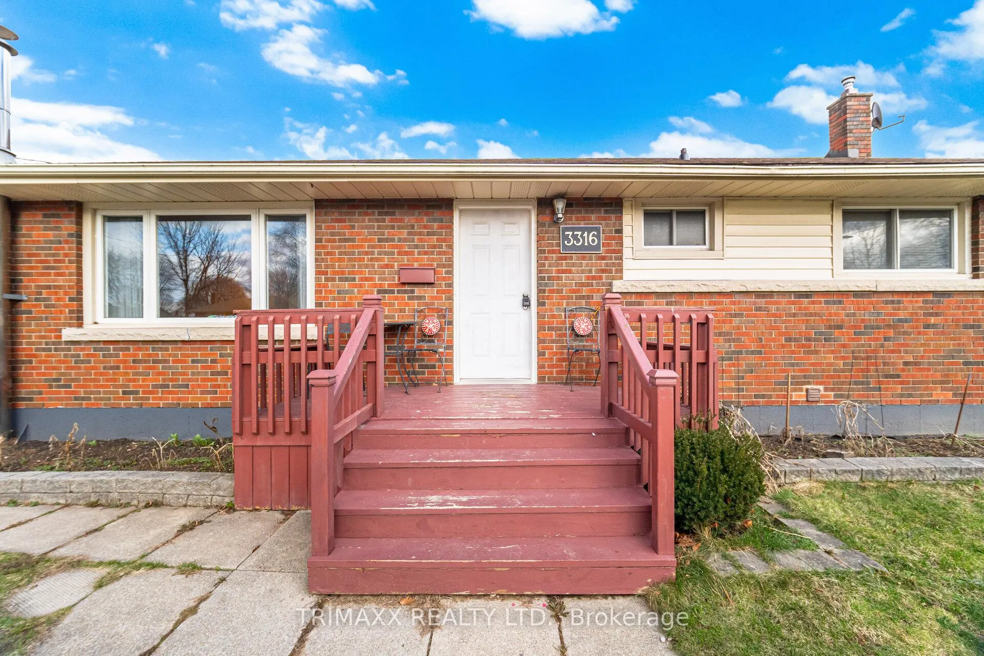 Photo 6 of 3316 Mclaren Crescent, Niagara Falls, Stamford — HOMEH