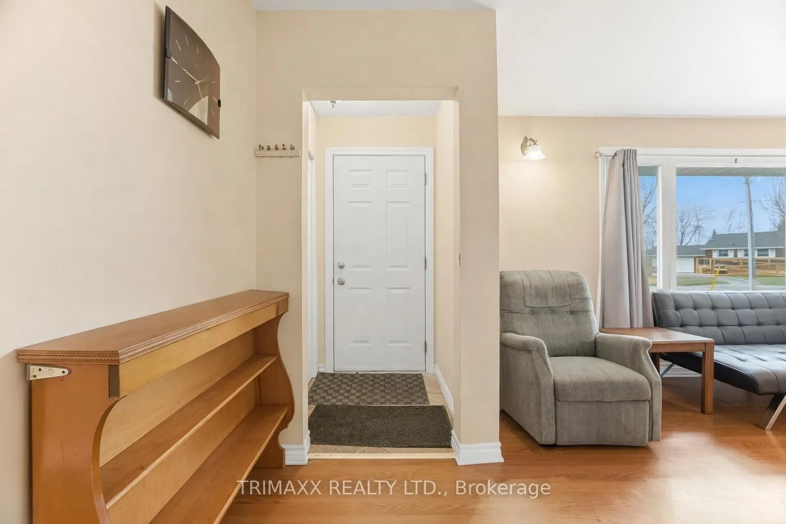 Photo 7 of 3316 Mclaren Crescent, Niagara Falls, Stamford — HOMEH