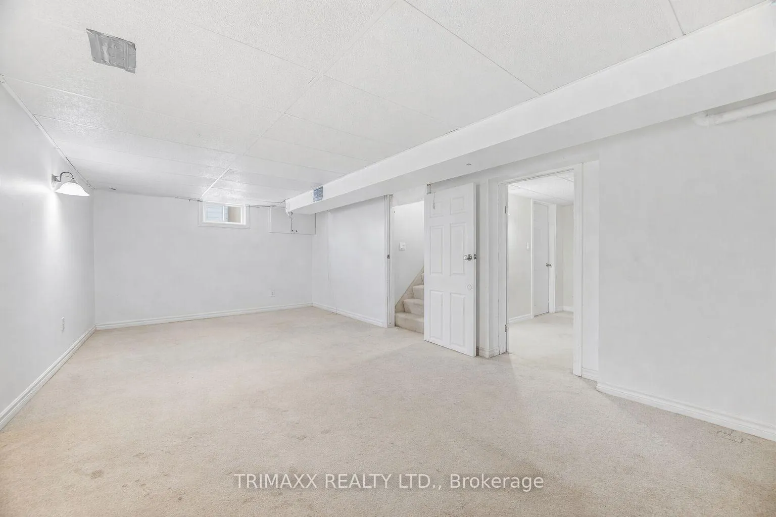 Photo 13 of 3316 Mclaren Crescent, Niagara Falls, Stamford — HOMEH