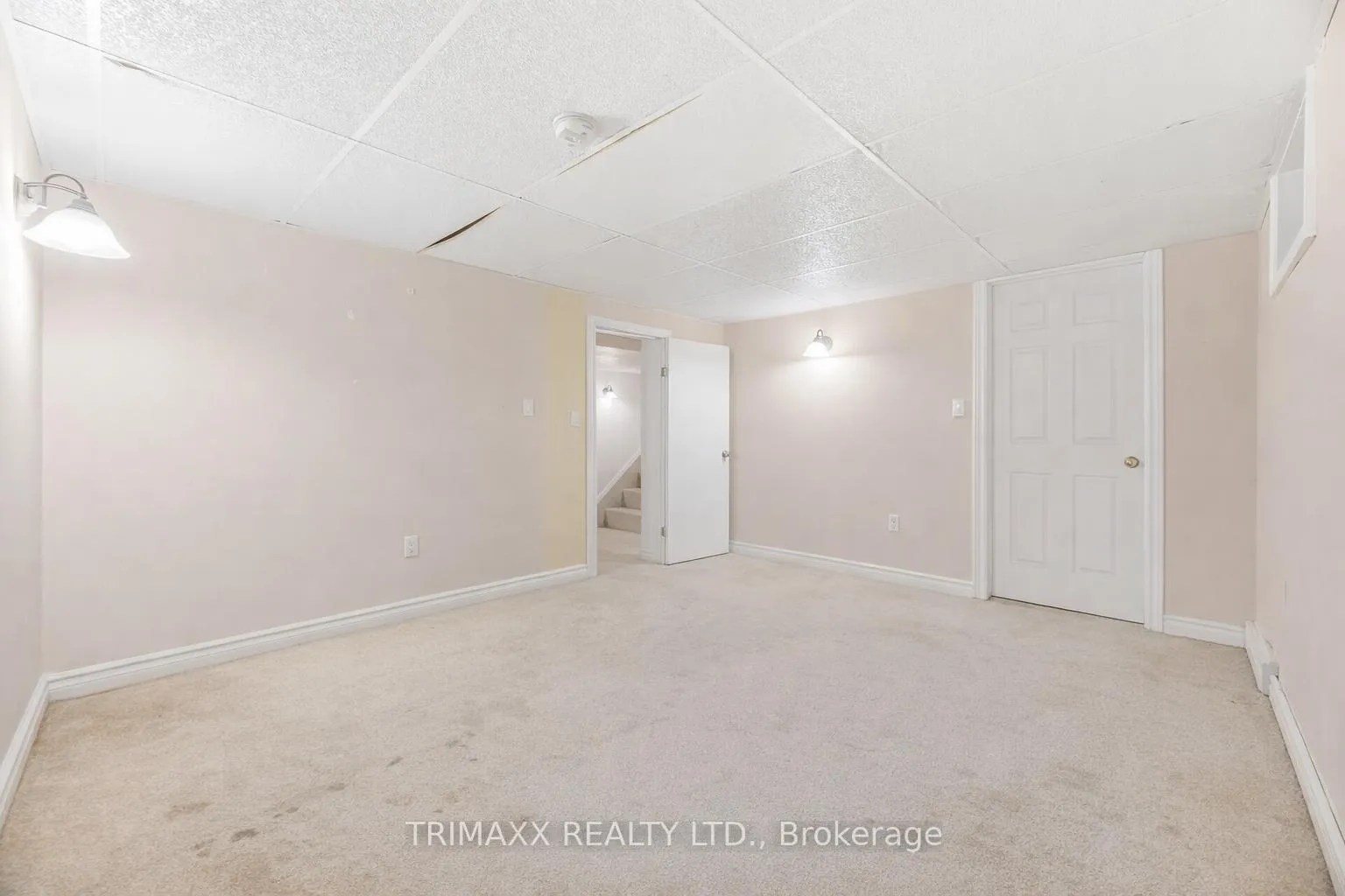 Photo 14 of 3316 Mclaren Crescent, Niagara Falls, Stamford — HOMEH