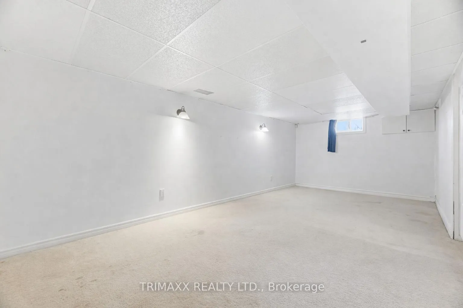 Photo 15 of 3316 Mclaren Crescent, Niagara Falls, Stamford — HOMEH
