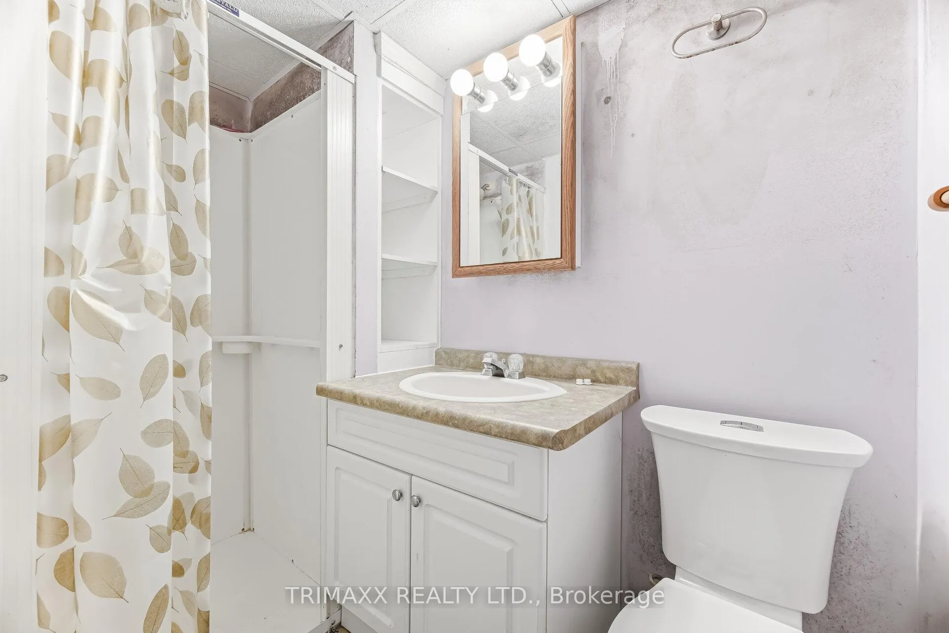 Photo 17 of 3316 Mclaren Crescent, Niagara Falls, Stamford — HOMEH