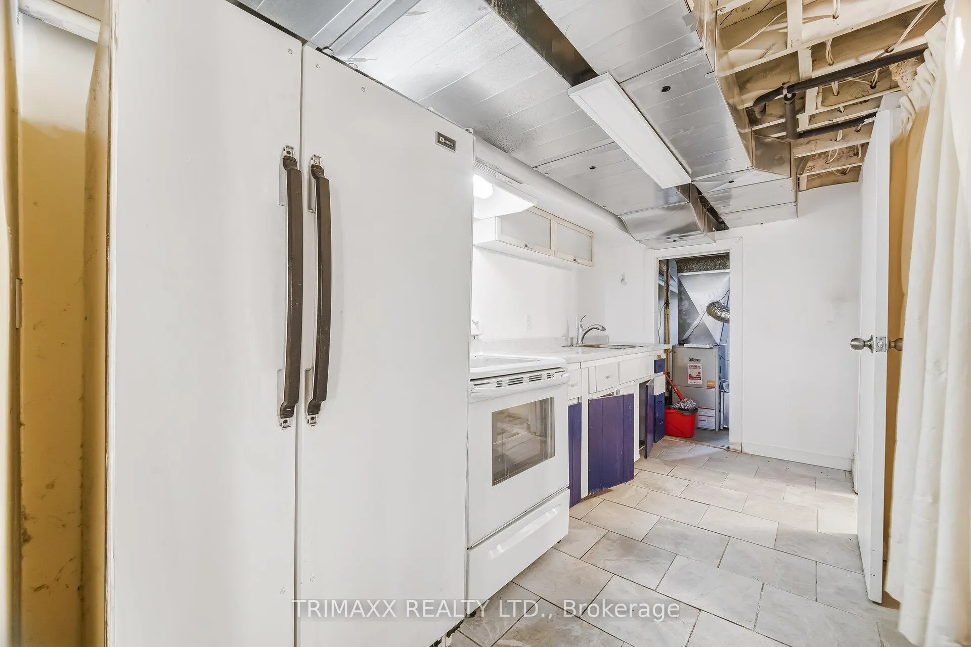 Photo 18 of 3316 Mclaren Crescent, Niagara Falls, Stamford — HOMEH