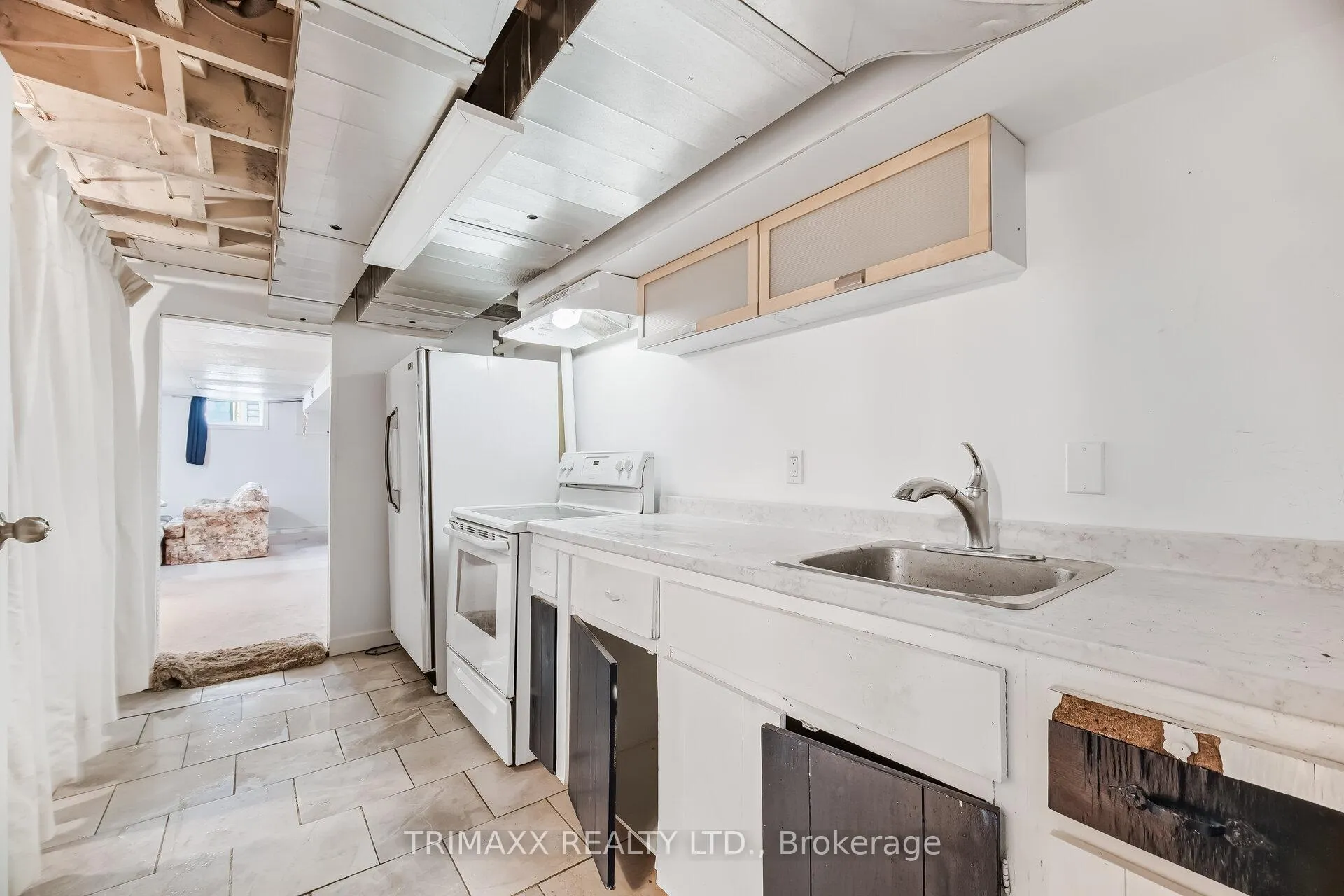Photo 19 of 3316 Mclaren Crescent, Niagara Falls, Stamford — HOMEH