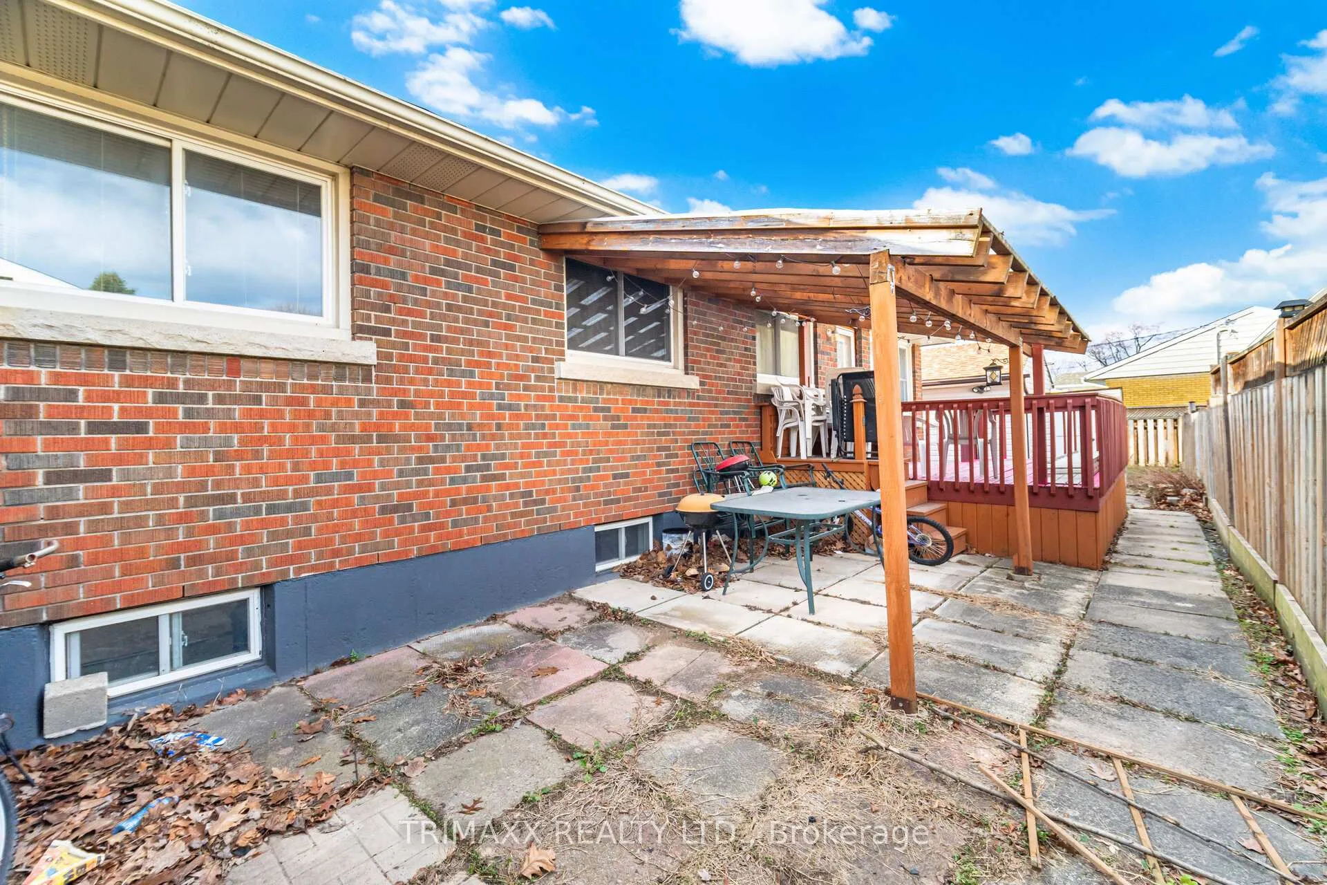 Photo 20 of 3316 Mclaren Crescent, Niagara Falls, Stamford — HOMEH