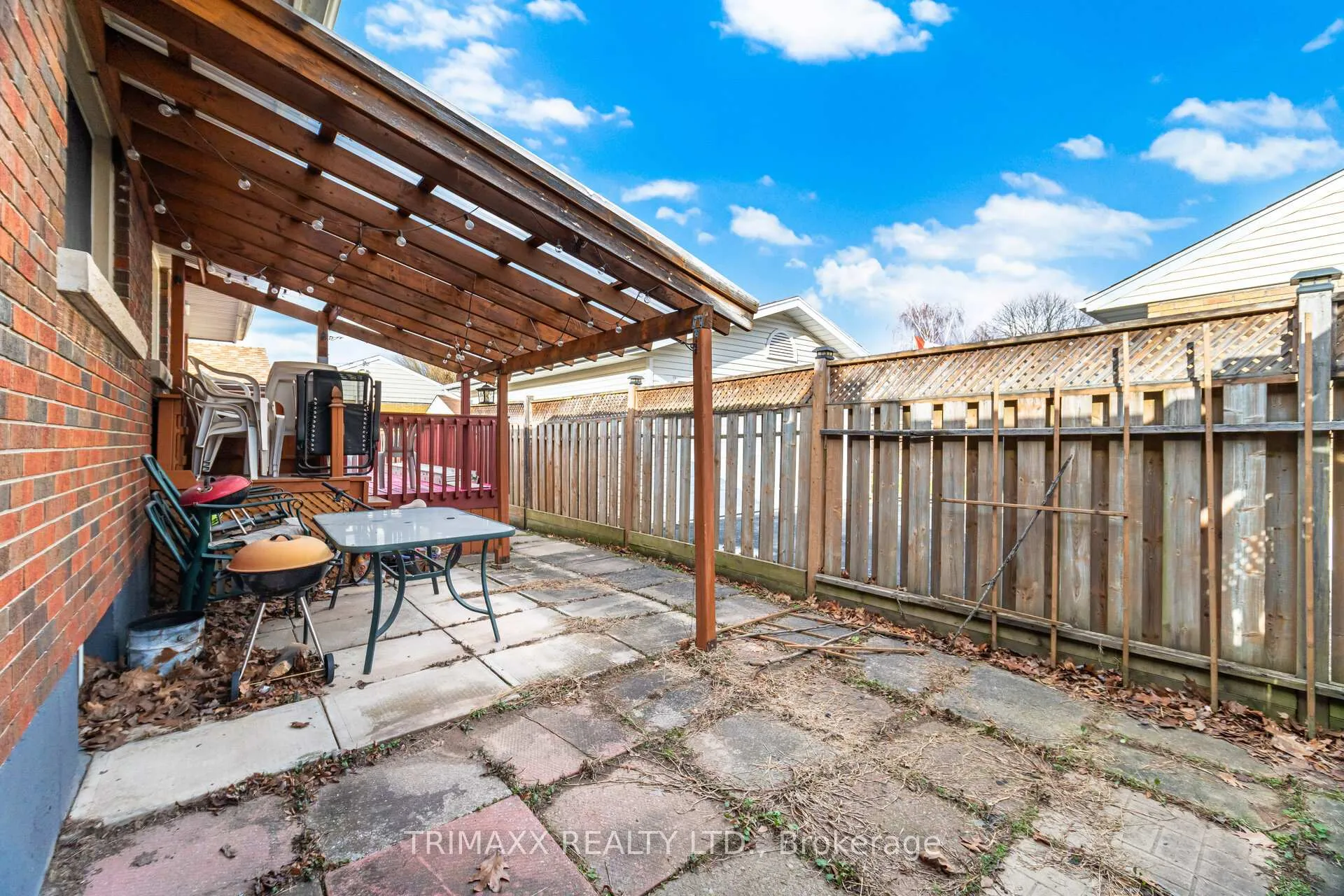 Photo 21 of 3316 Mclaren Crescent, Niagara Falls, Stamford — HOMEH