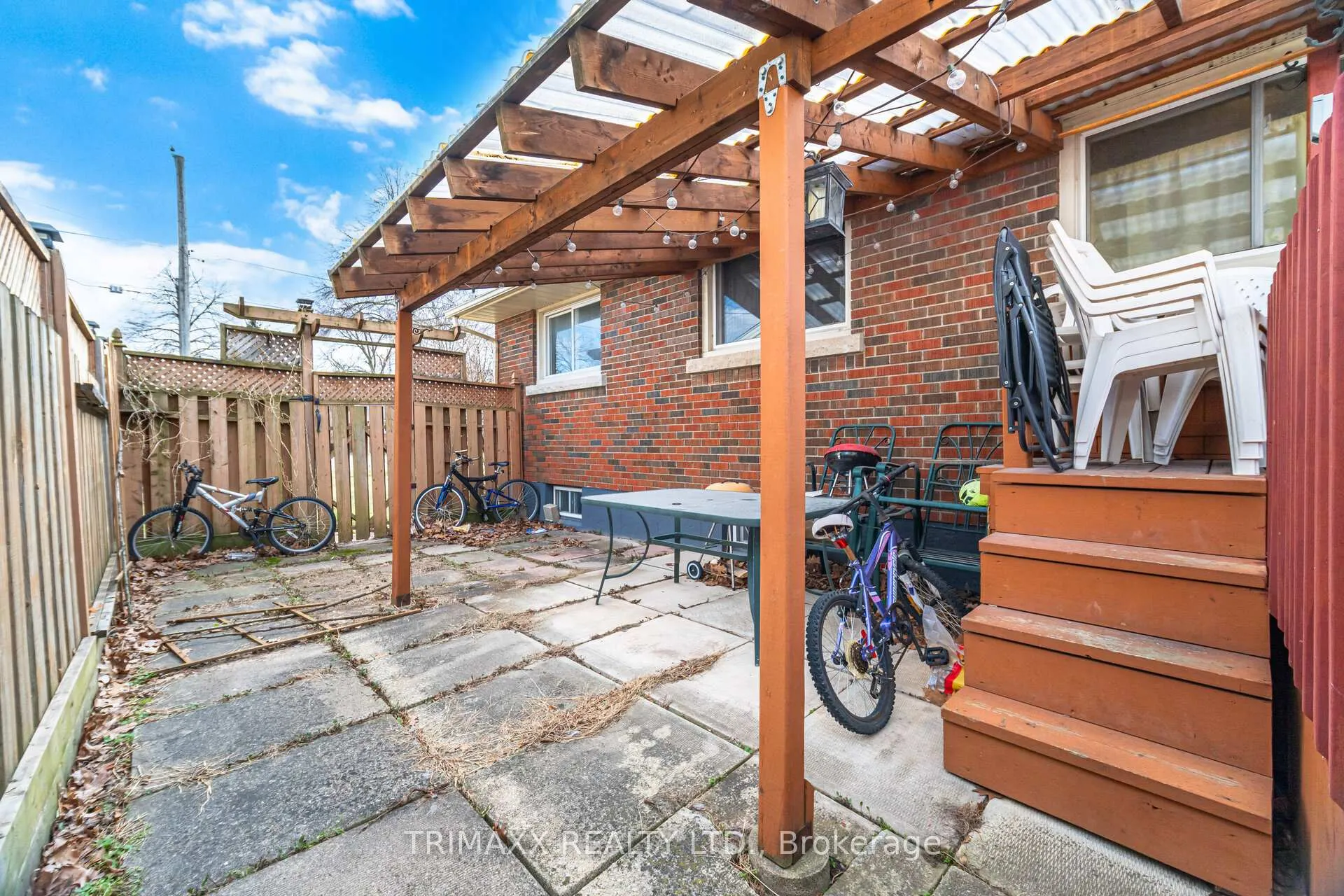 Photo 22 of 3316 Mclaren Crescent, Niagara Falls, Stamford — HOMEH