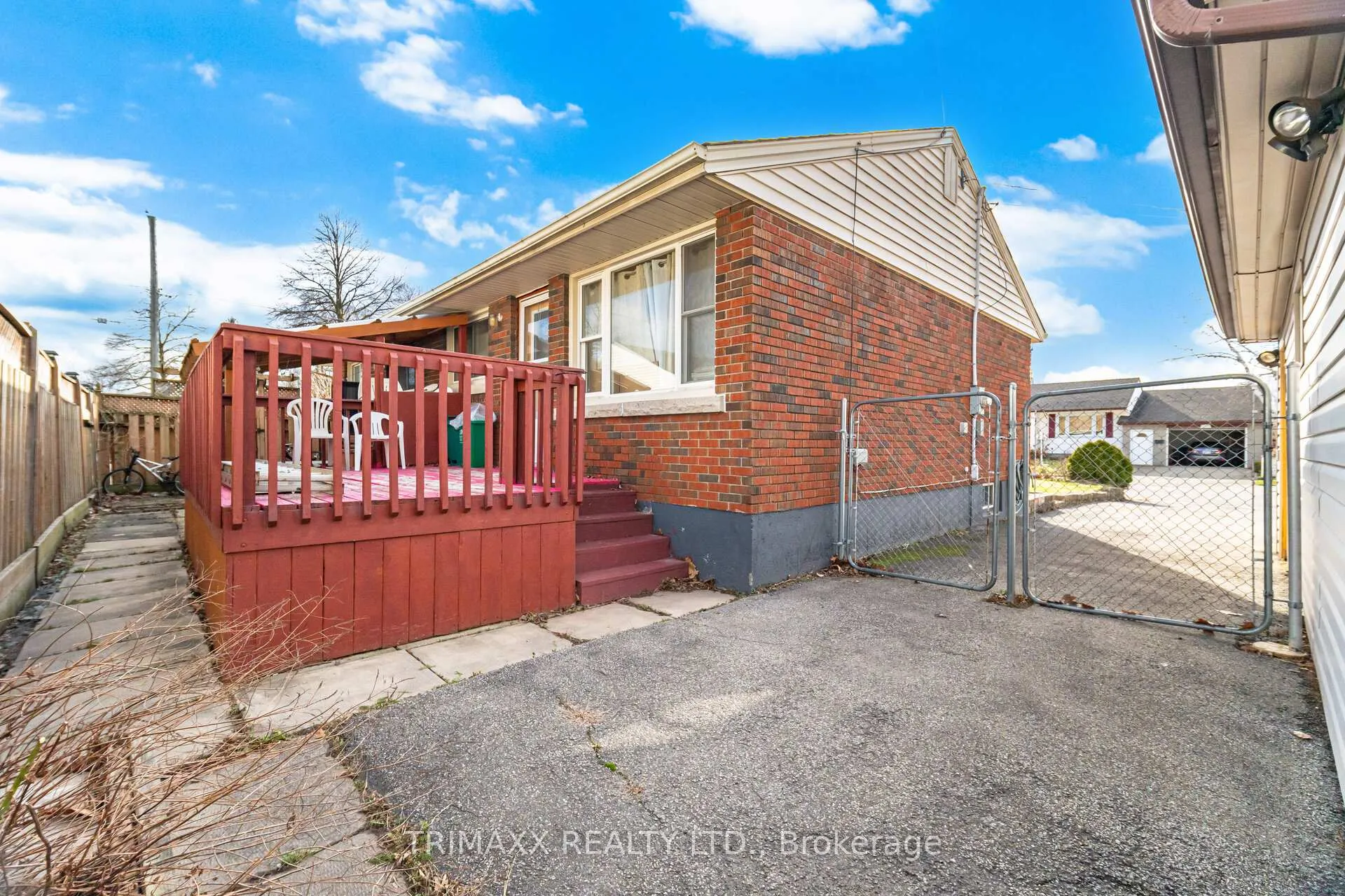 Photo 23 of 3316 Mclaren Crescent, Niagara Falls, Stamford — HOMEH