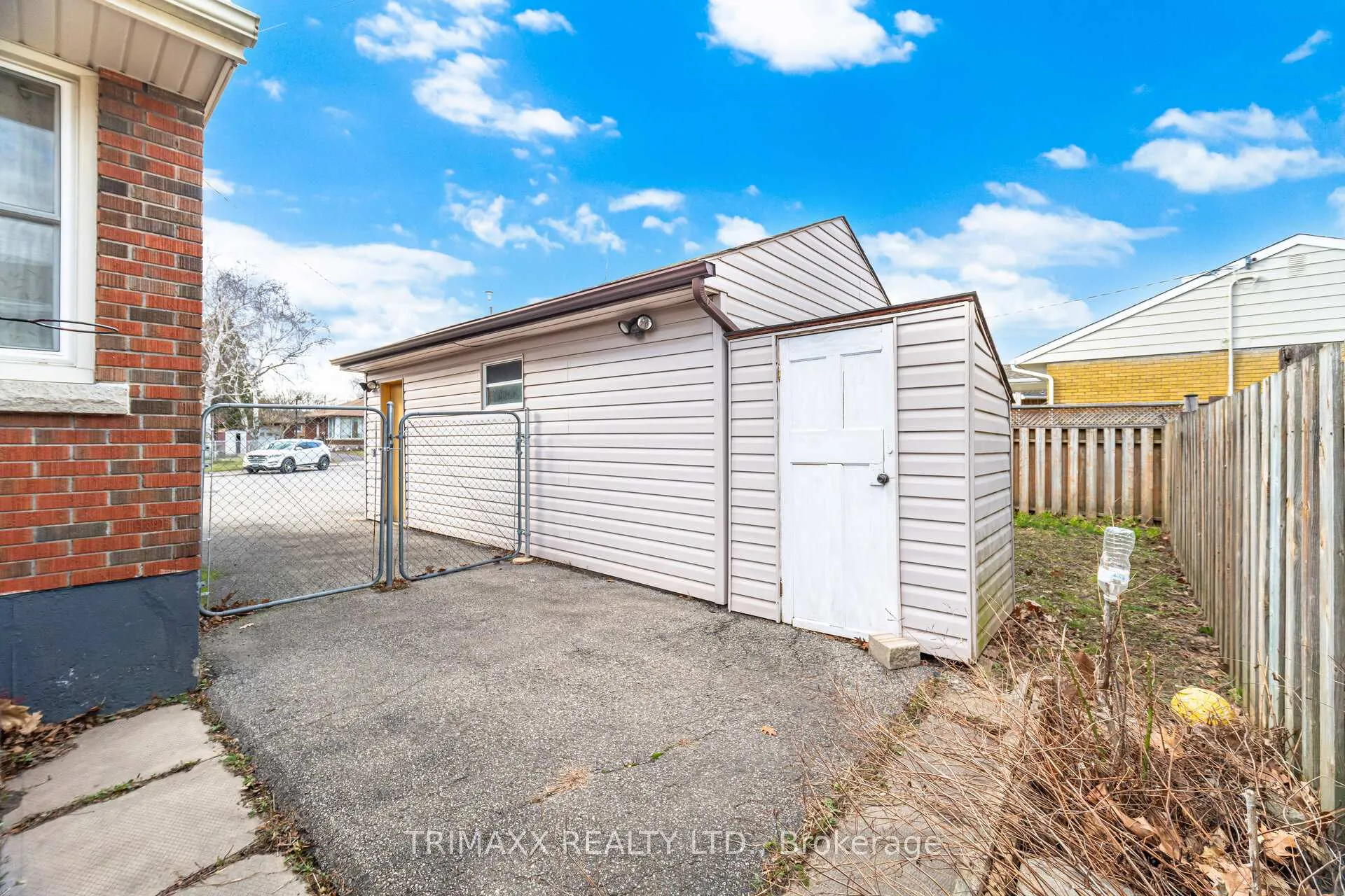 Photo 24 of 3316 Mclaren Crescent, Niagara Falls, Stamford — HOMEH