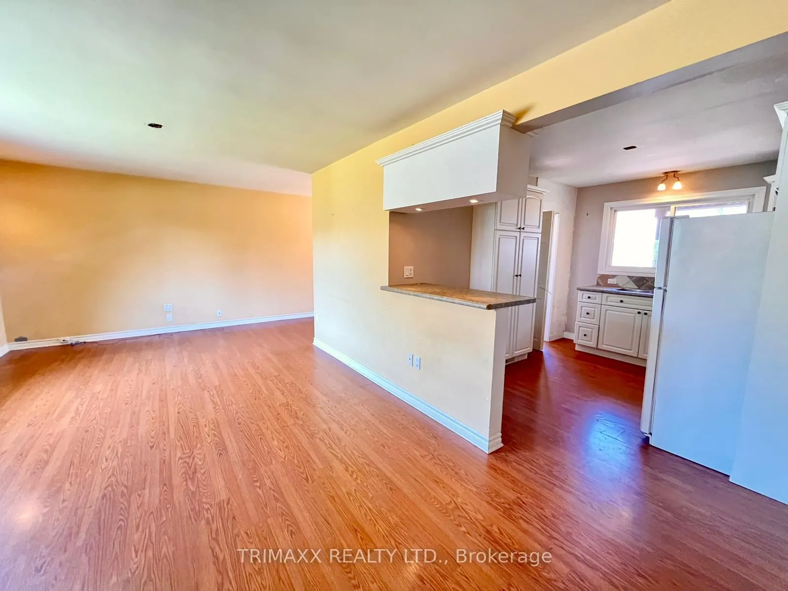 Photo 28 of 3316 Mclaren Crescent, Niagara Falls, Stamford — HOMEH