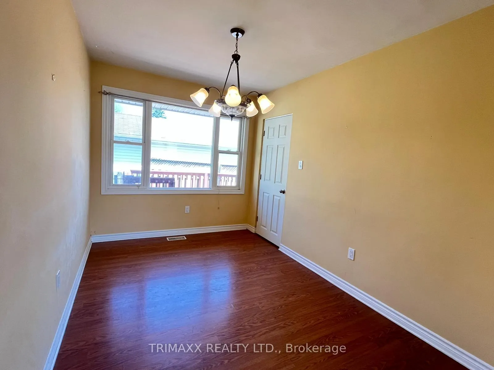 Photo 29 of 3316 Mclaren Crescent, Niagara Falls, Stamford — HOMEH