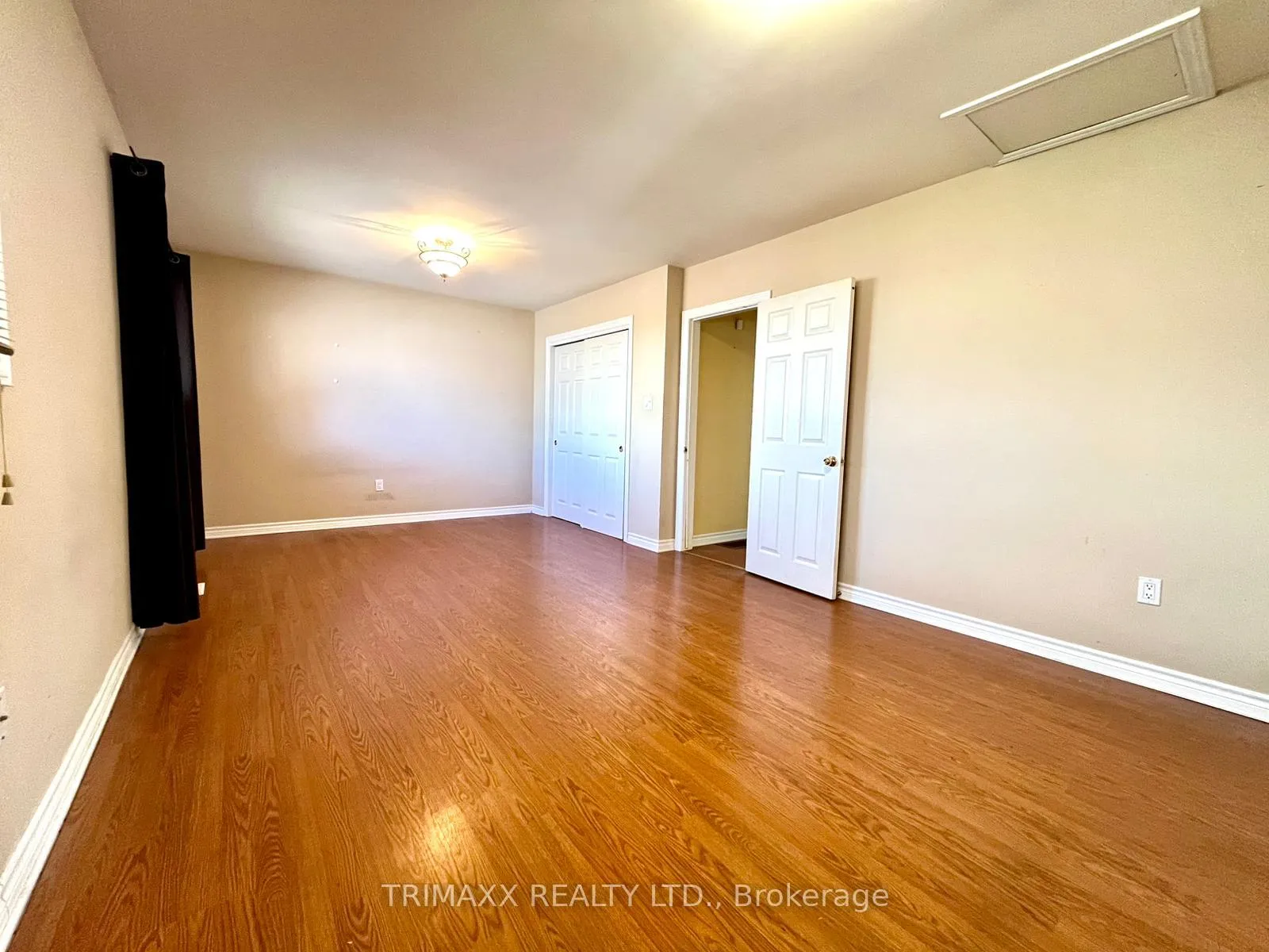 Photo 31 of 3316 Mclaren Crescent, Niagara Falls, Stamford — HOMEH