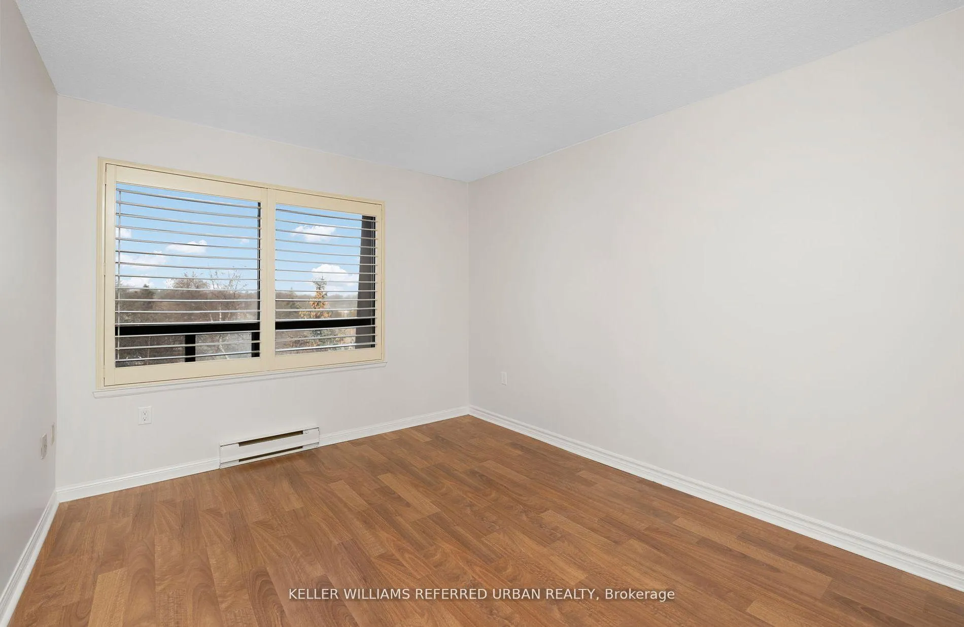 Photo 11 of Unit 522, 255 The Donway, North York, Banbury-Don Mills — HOMEH