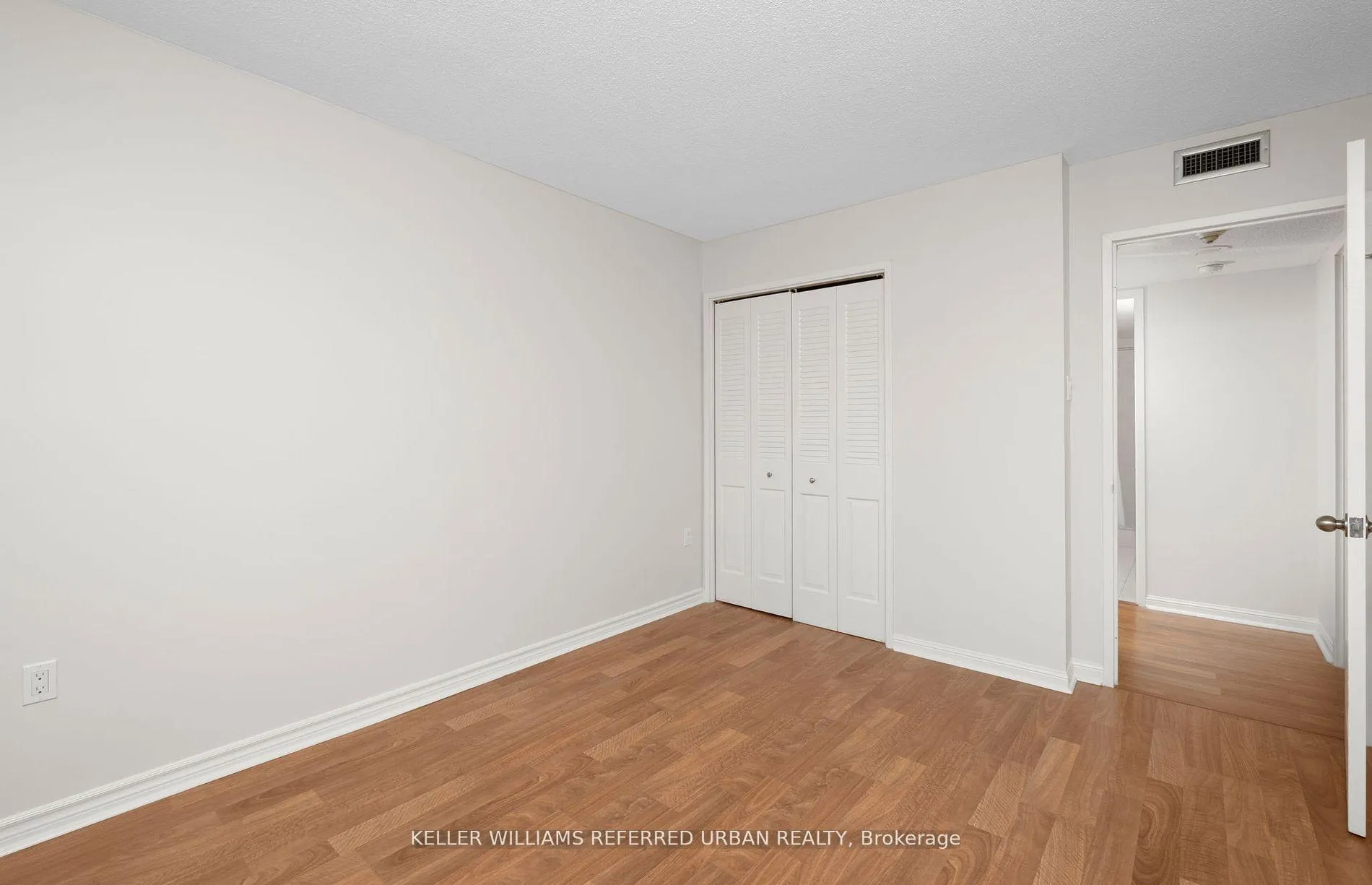 Photo 12 of Unit 522, 255 The Donway, North York, Banbury-Don Mills — HOMEH