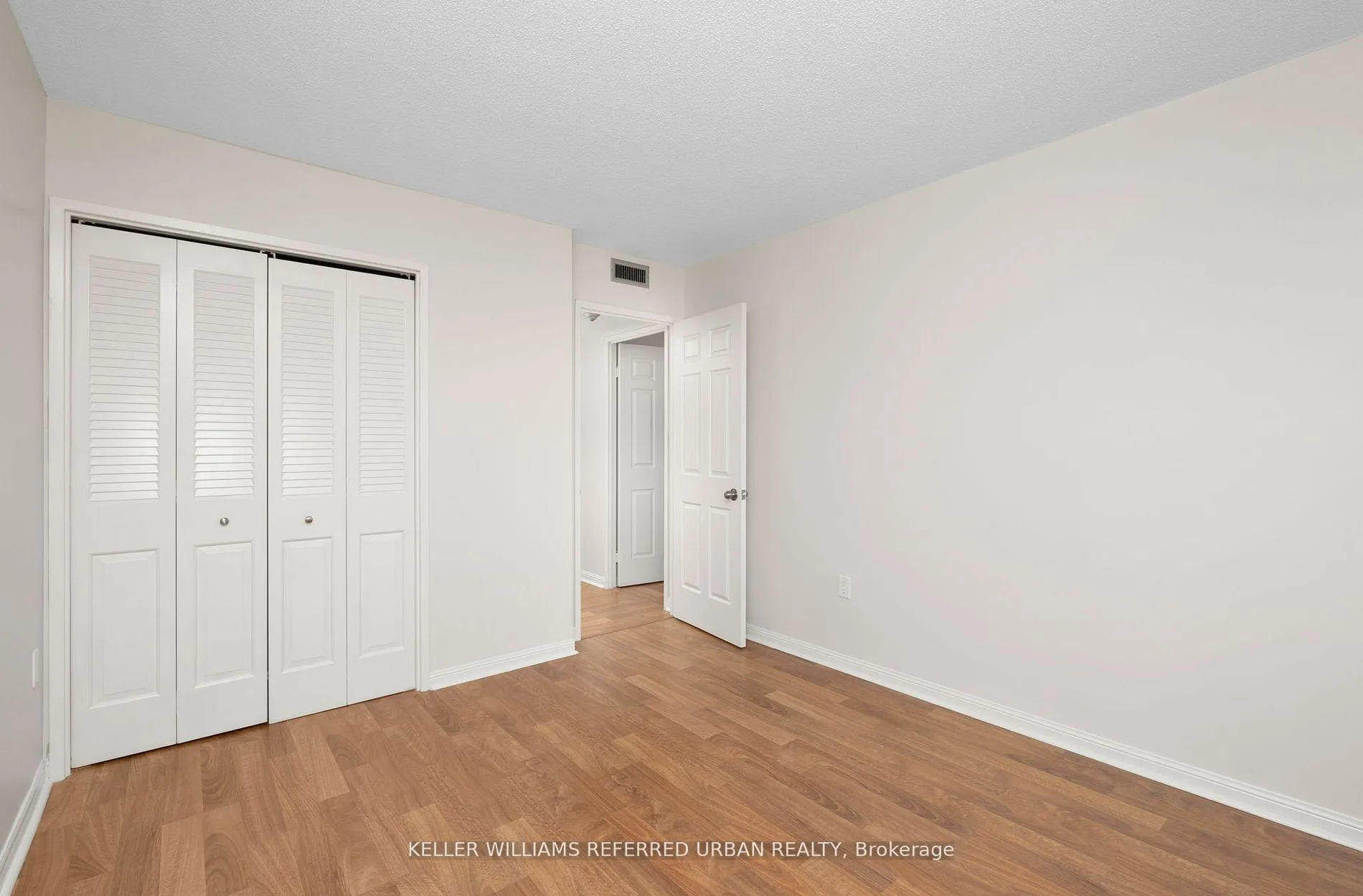 Photo 13 of Unit 522, 255 The Donway, North York, Banbury-Don Mills — HOMEH