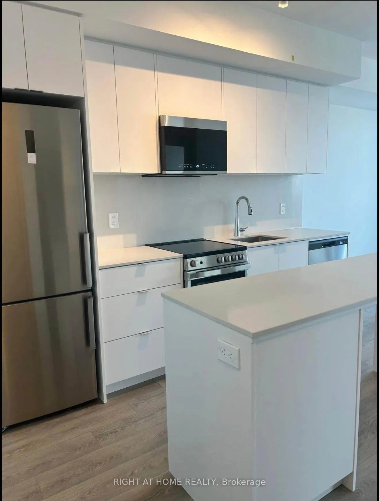 Photo 1 of Unit 1004, 2088 James Street, Burlington, Brant — HOMEH