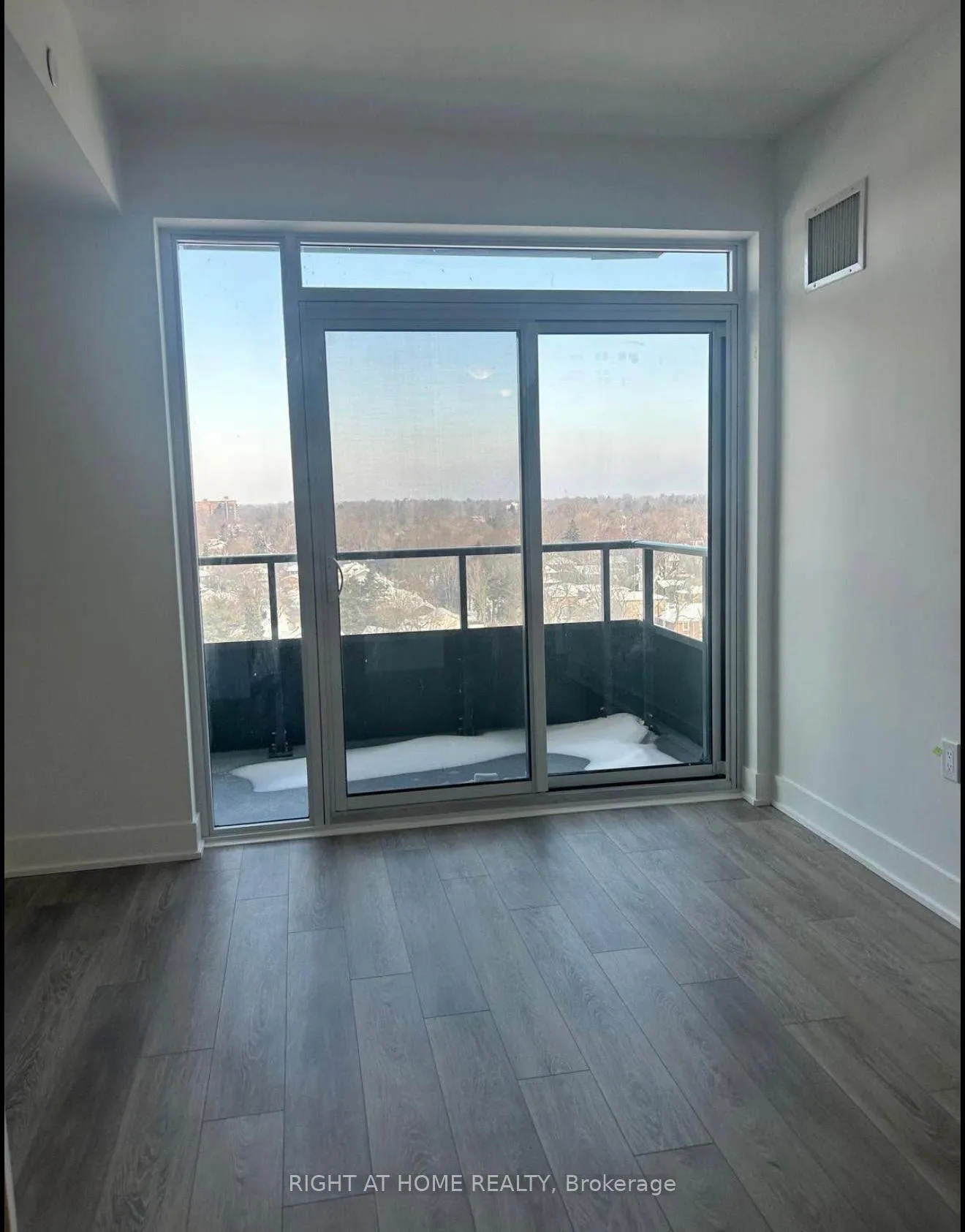Photo 7 of Unit 1004, 2088 James Street, Burlington, Brant — HOMEH