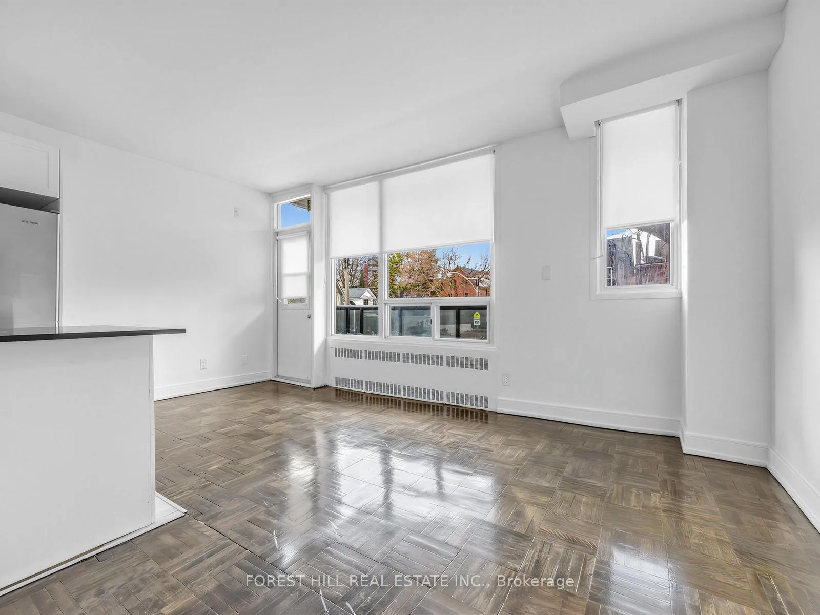 Photo 8 of Unit 102, 70 Spadina Road, Toronto, The Annex — HOMEH